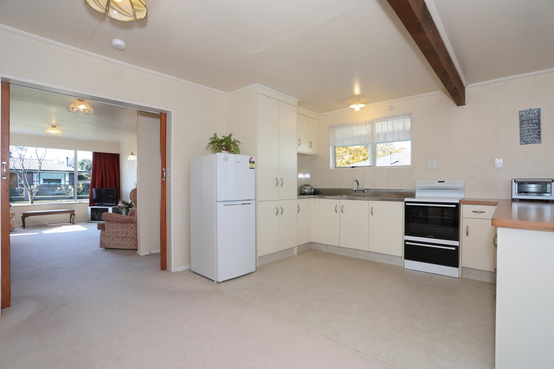 3 Ruawai Road, Feilding