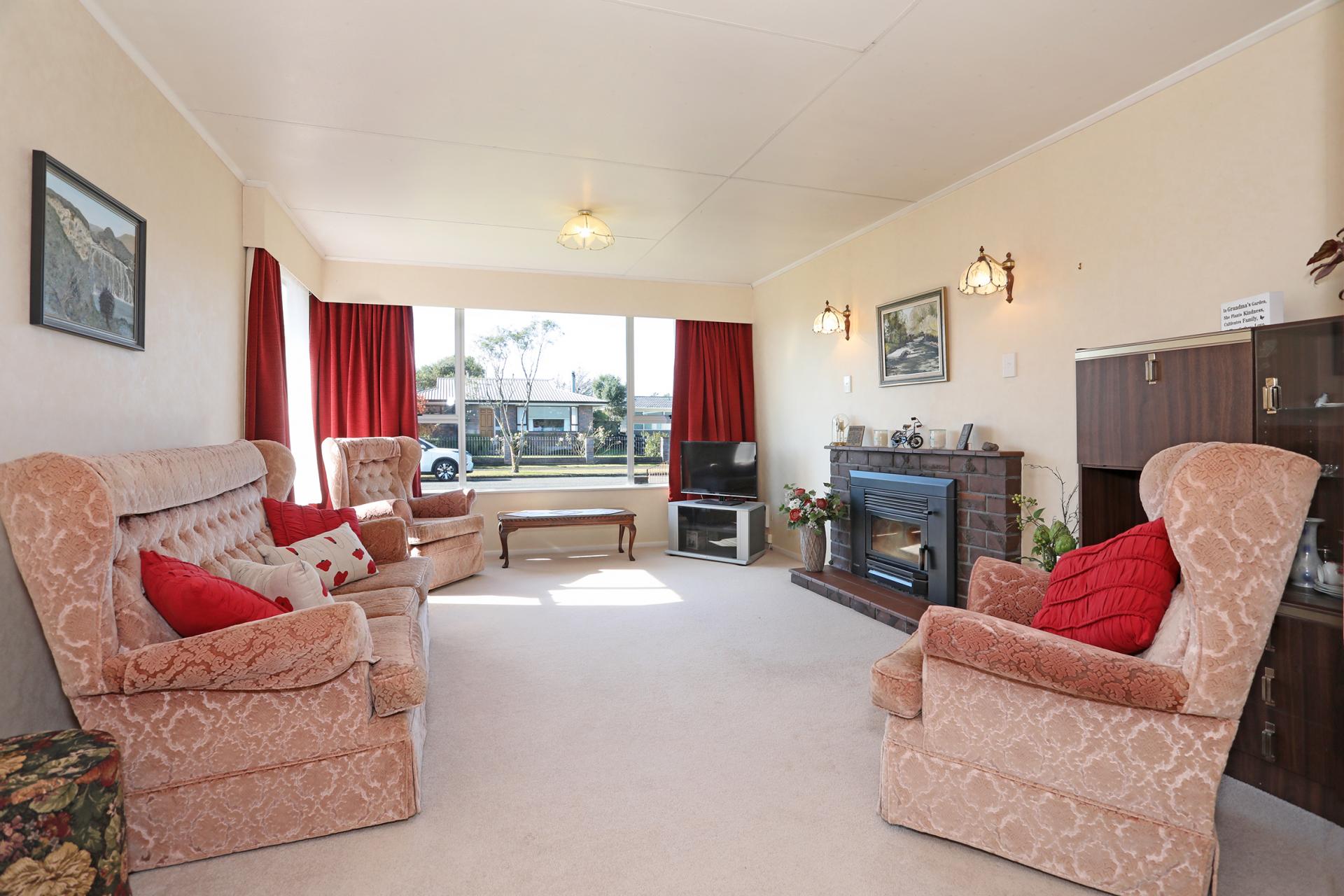3 Ruawai Road, Feilding