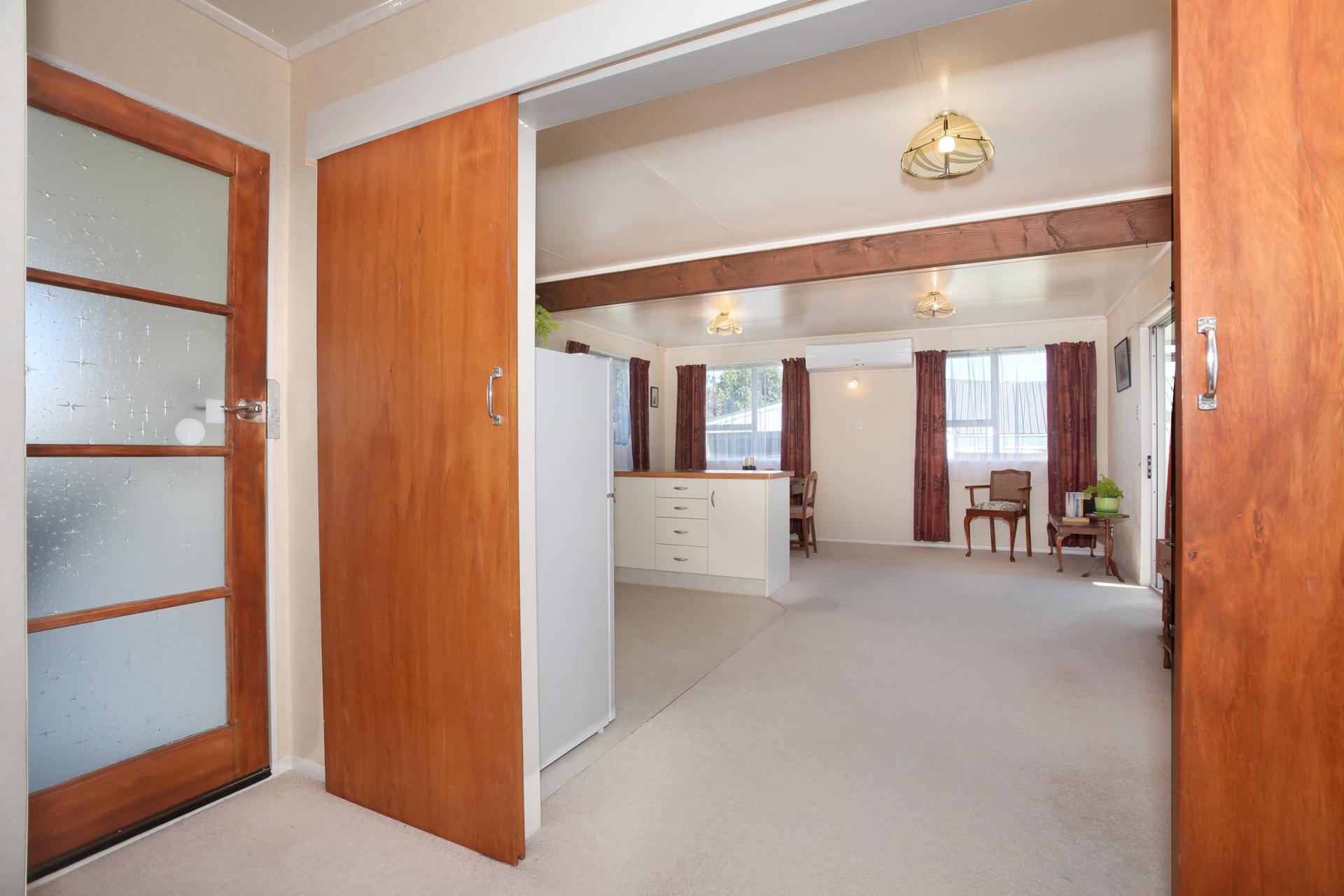 3 Ruawai Road, Feilding