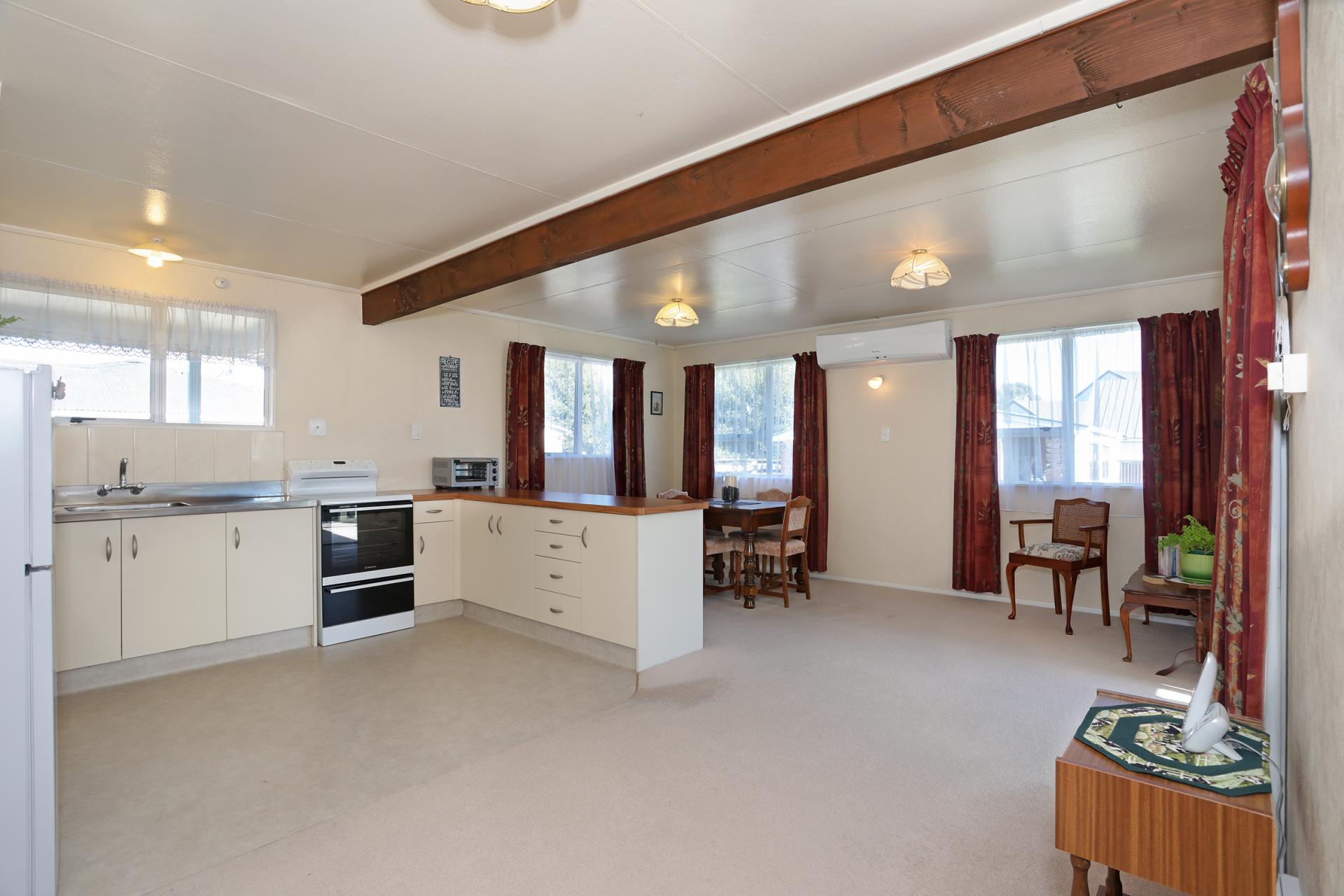3 Ruawai Road, Feilding