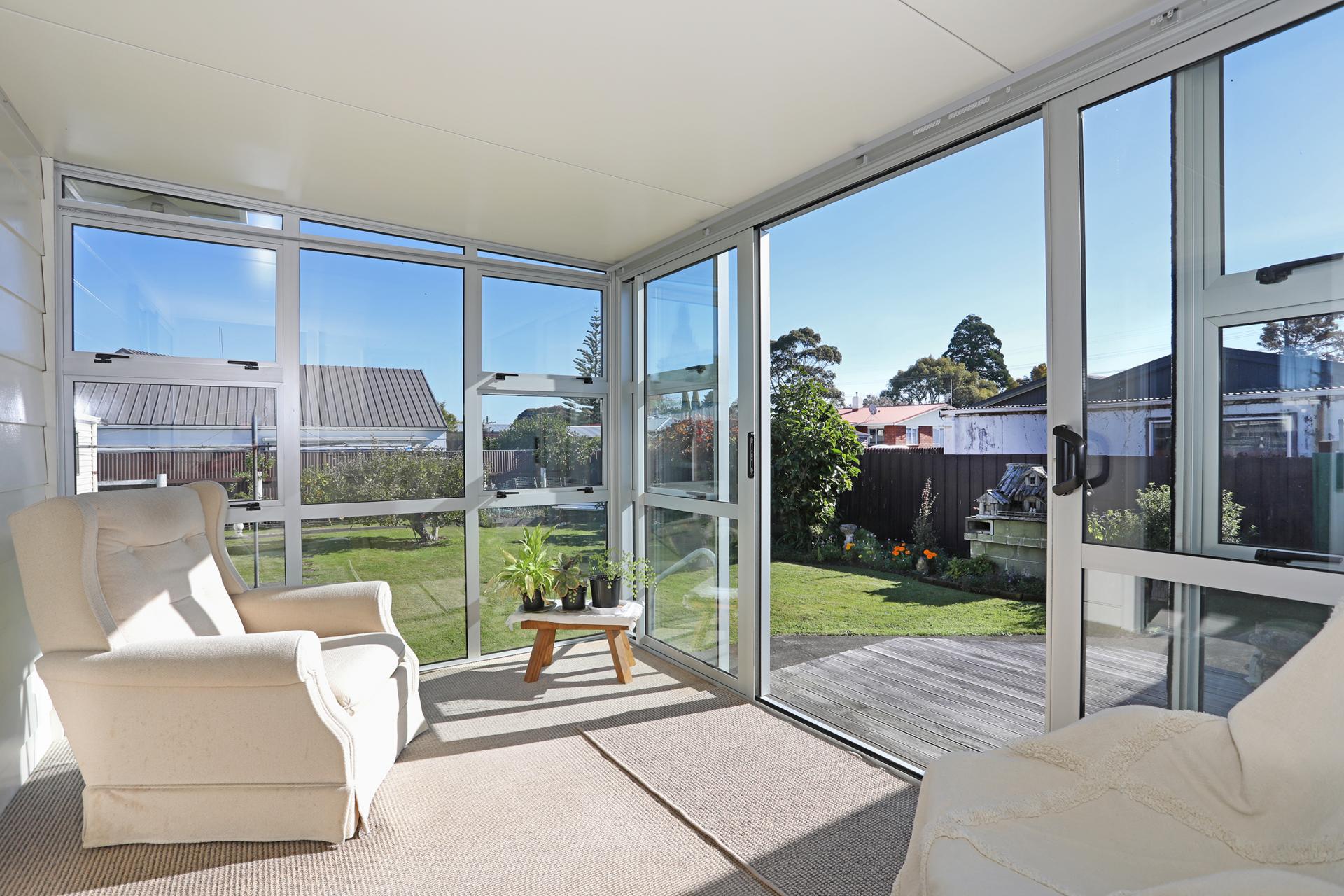 3 Ruawai Road, Feilding