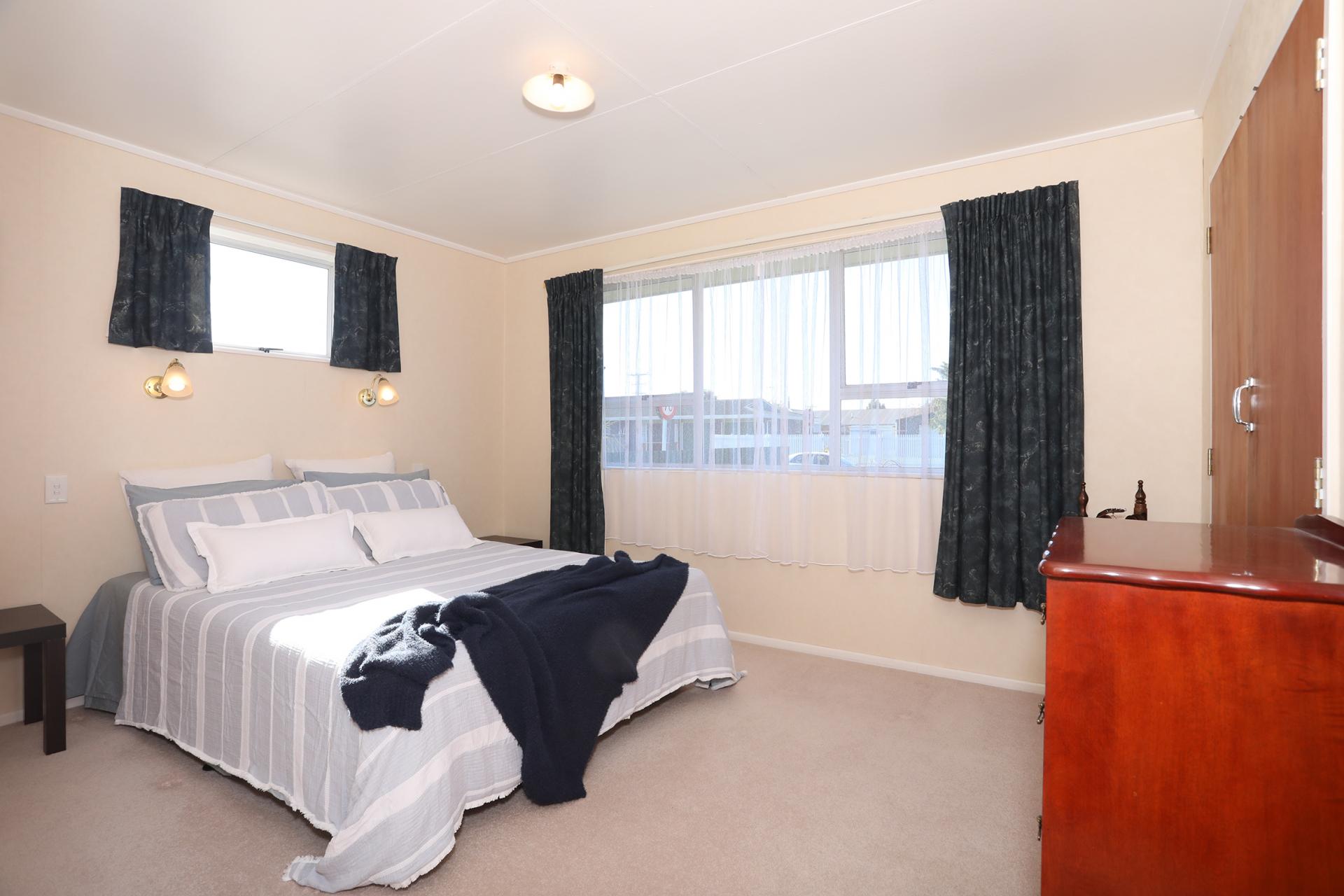3 Ruawai Road, Feilding
