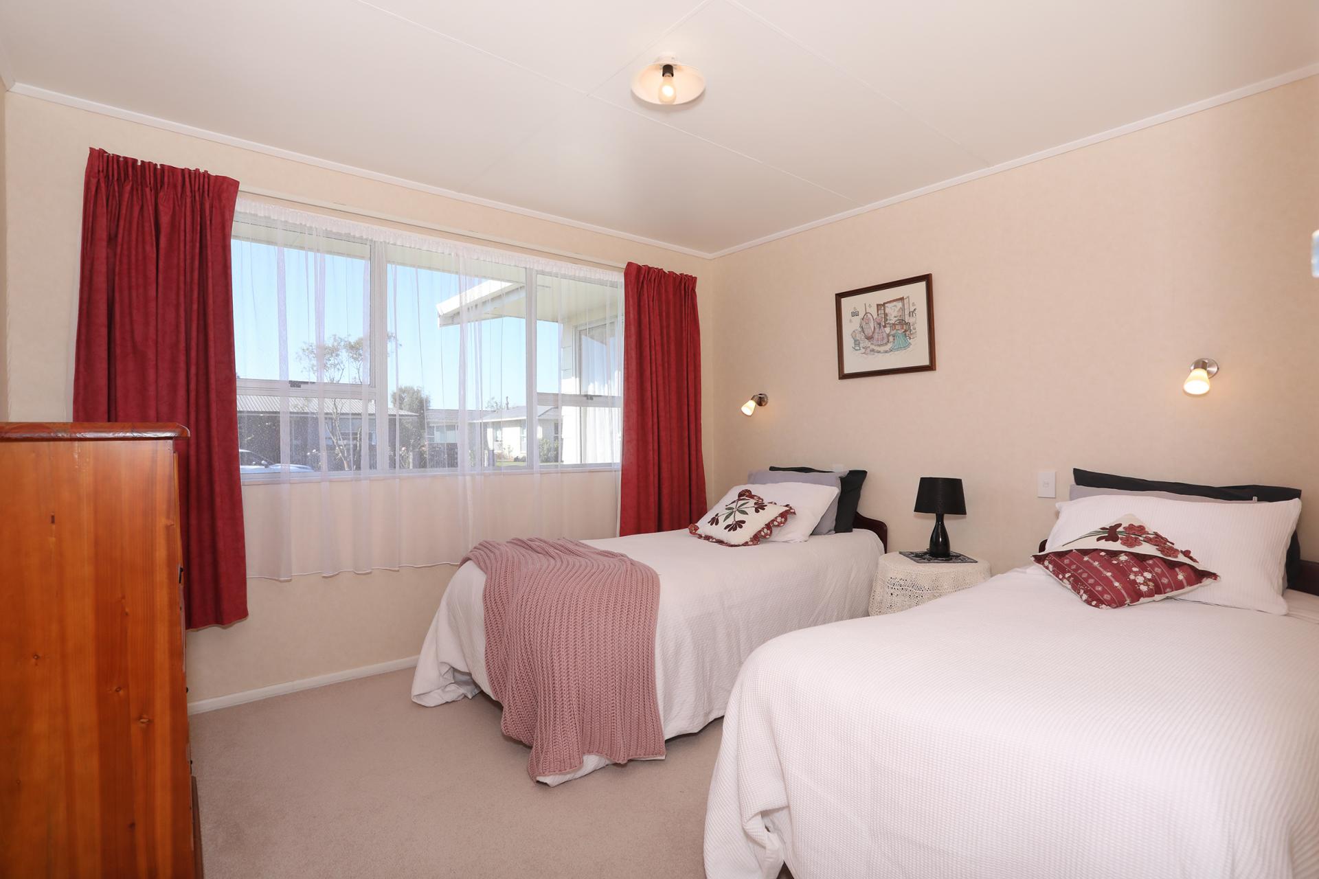 3 Ruawai Road, Feilding