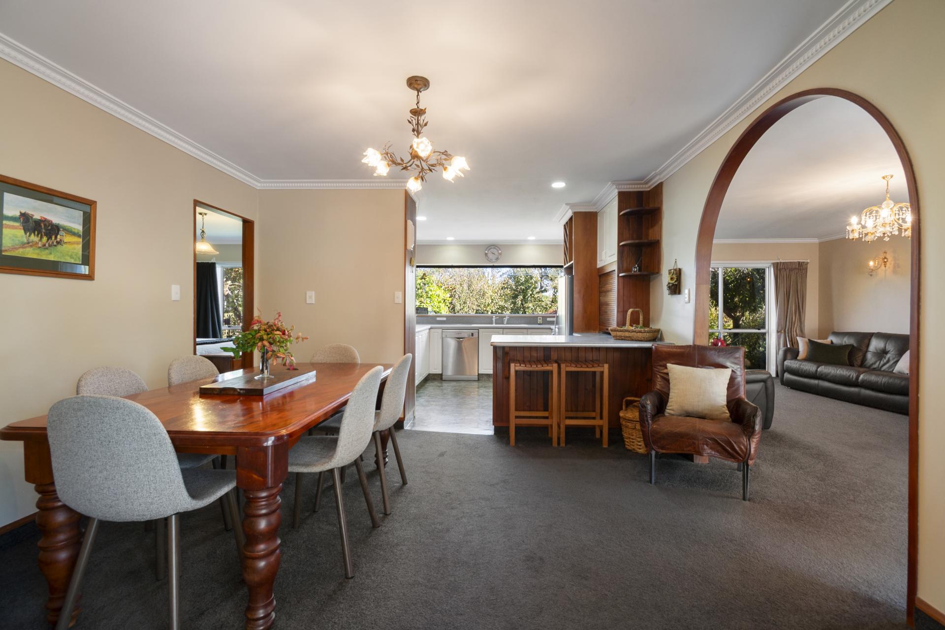 9 Tyne Street, Rongotea