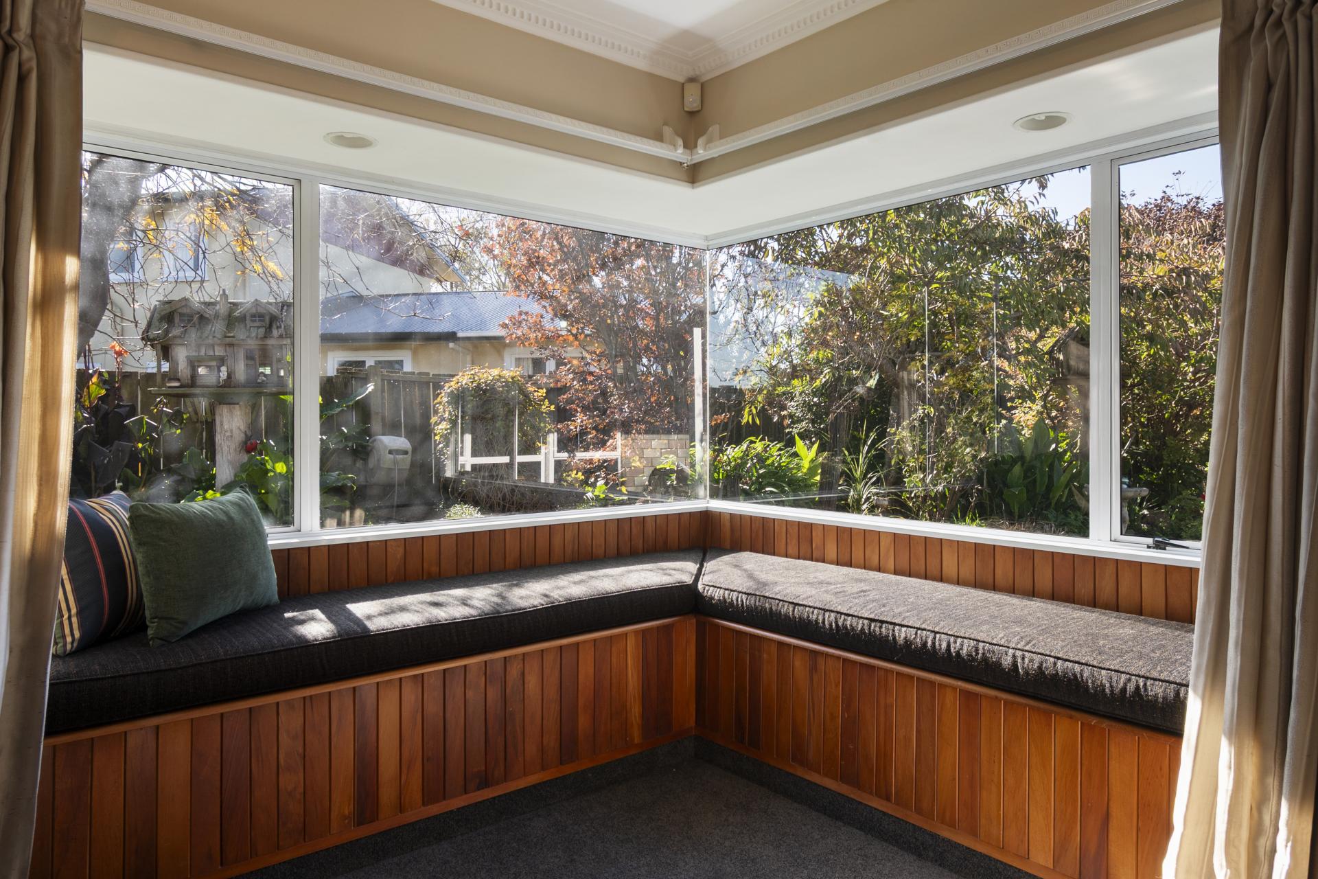 9 Tyne Street, Rongotea