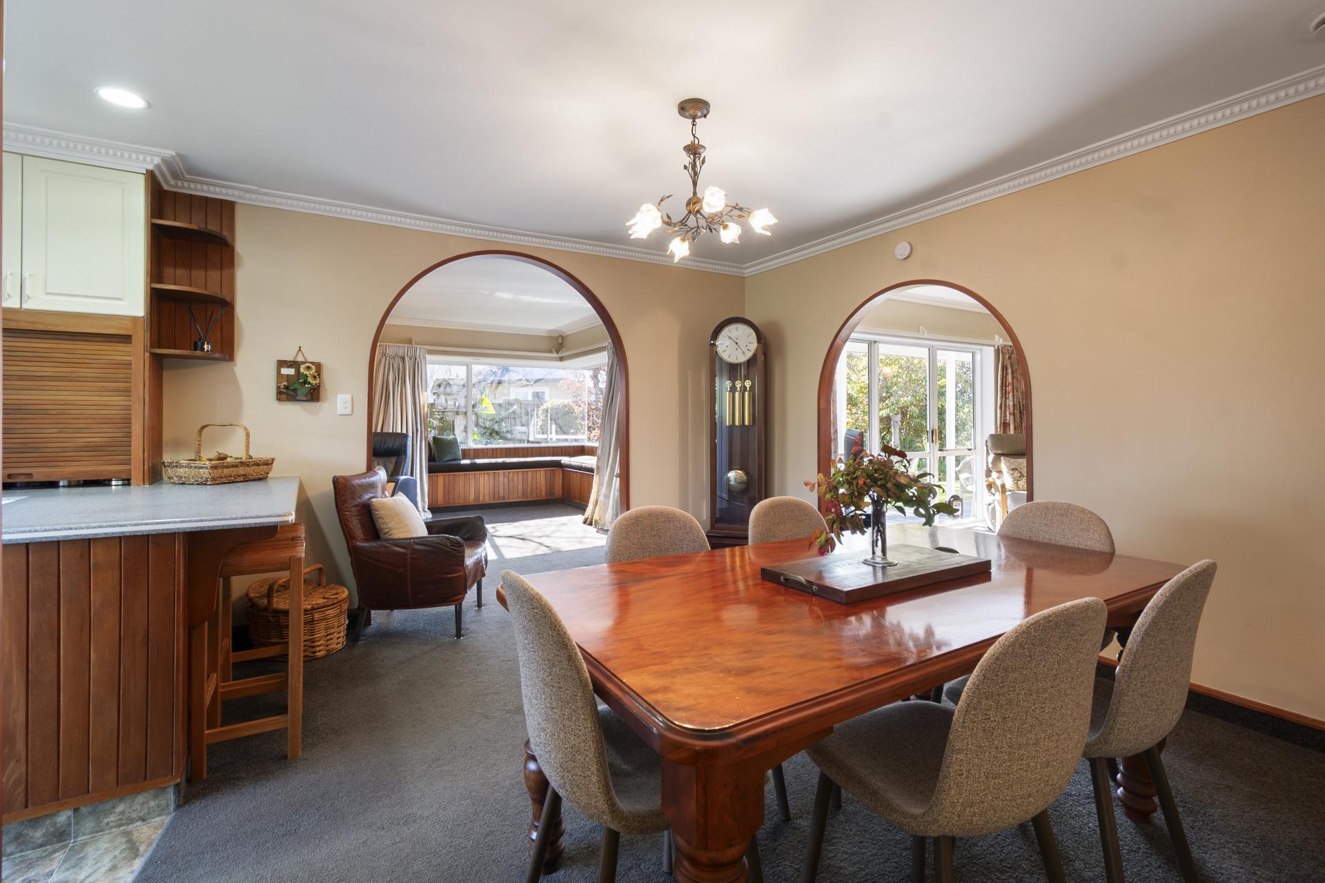 9 Tyne Street, Rongotea