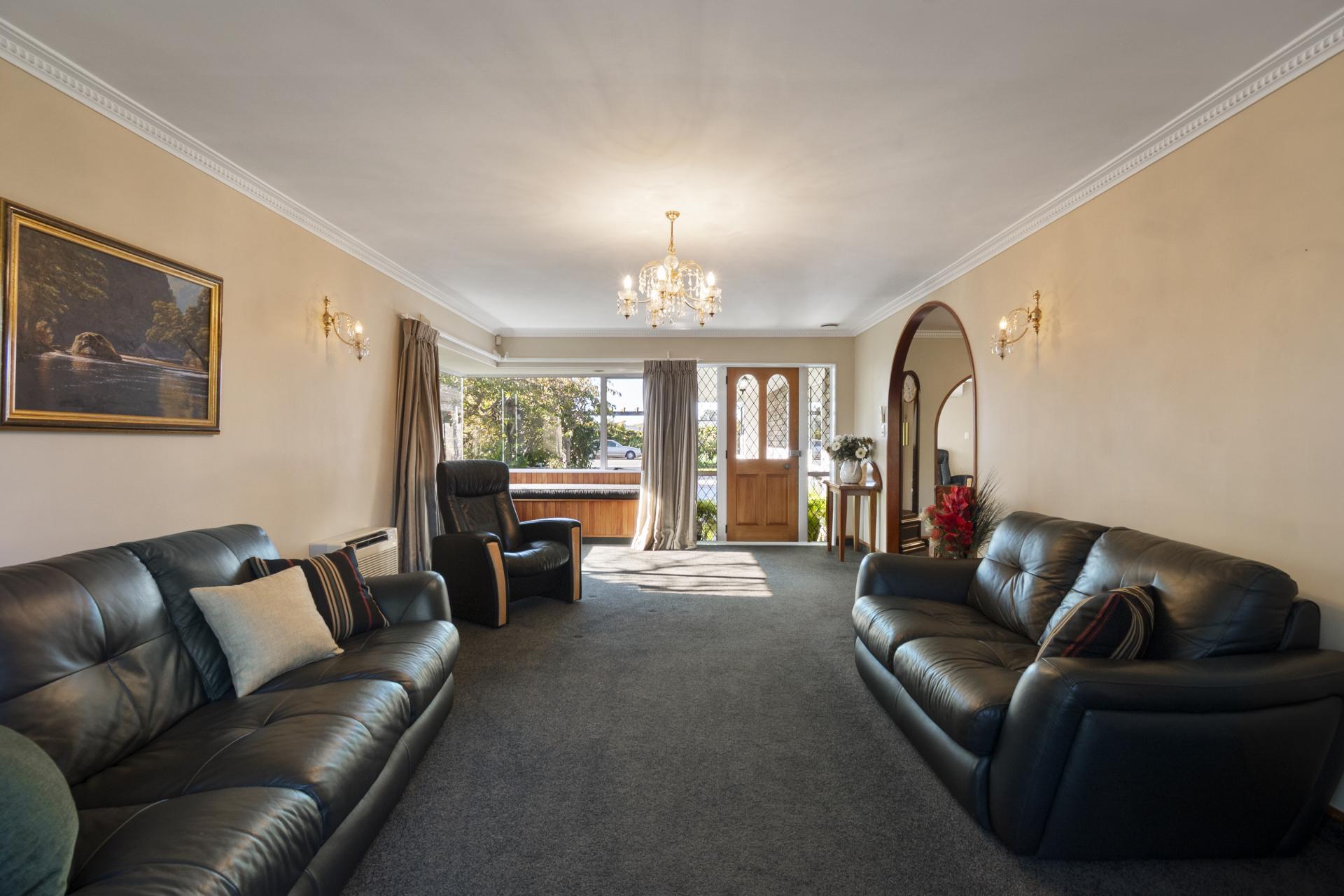 9 Tyne Street, Rongotea
