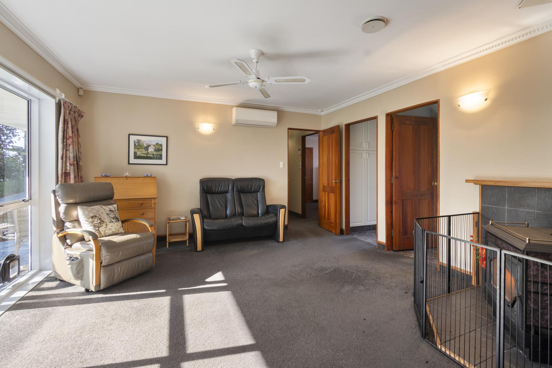 9 Tyne Street, Rongotea