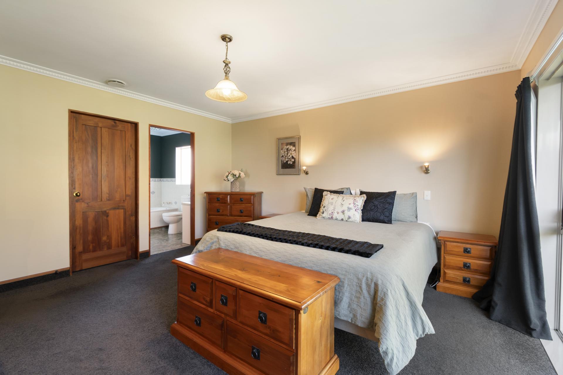 9 Tyne Street, Rongotea