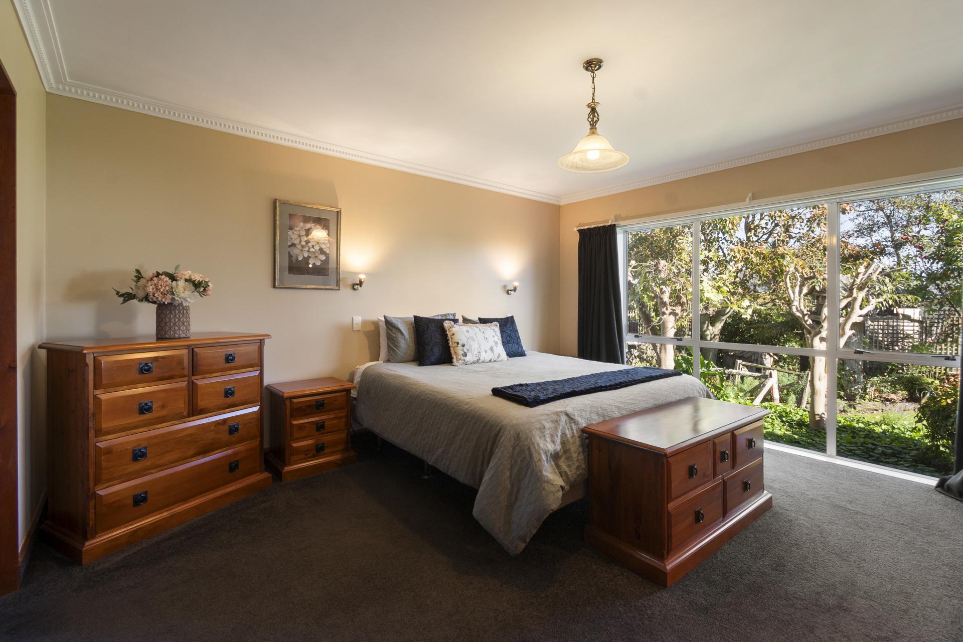 9 Tyne Street, Rongotea