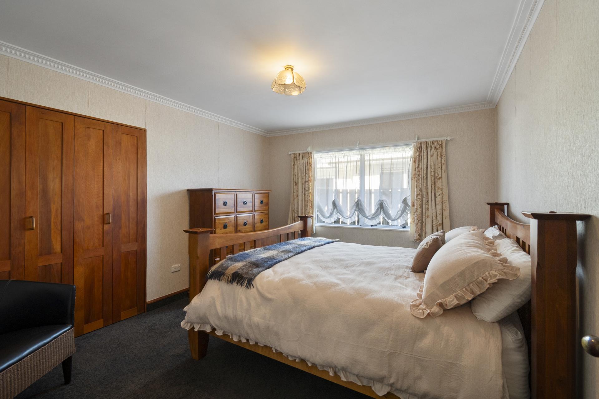 9 Tyne Street, Rongotea