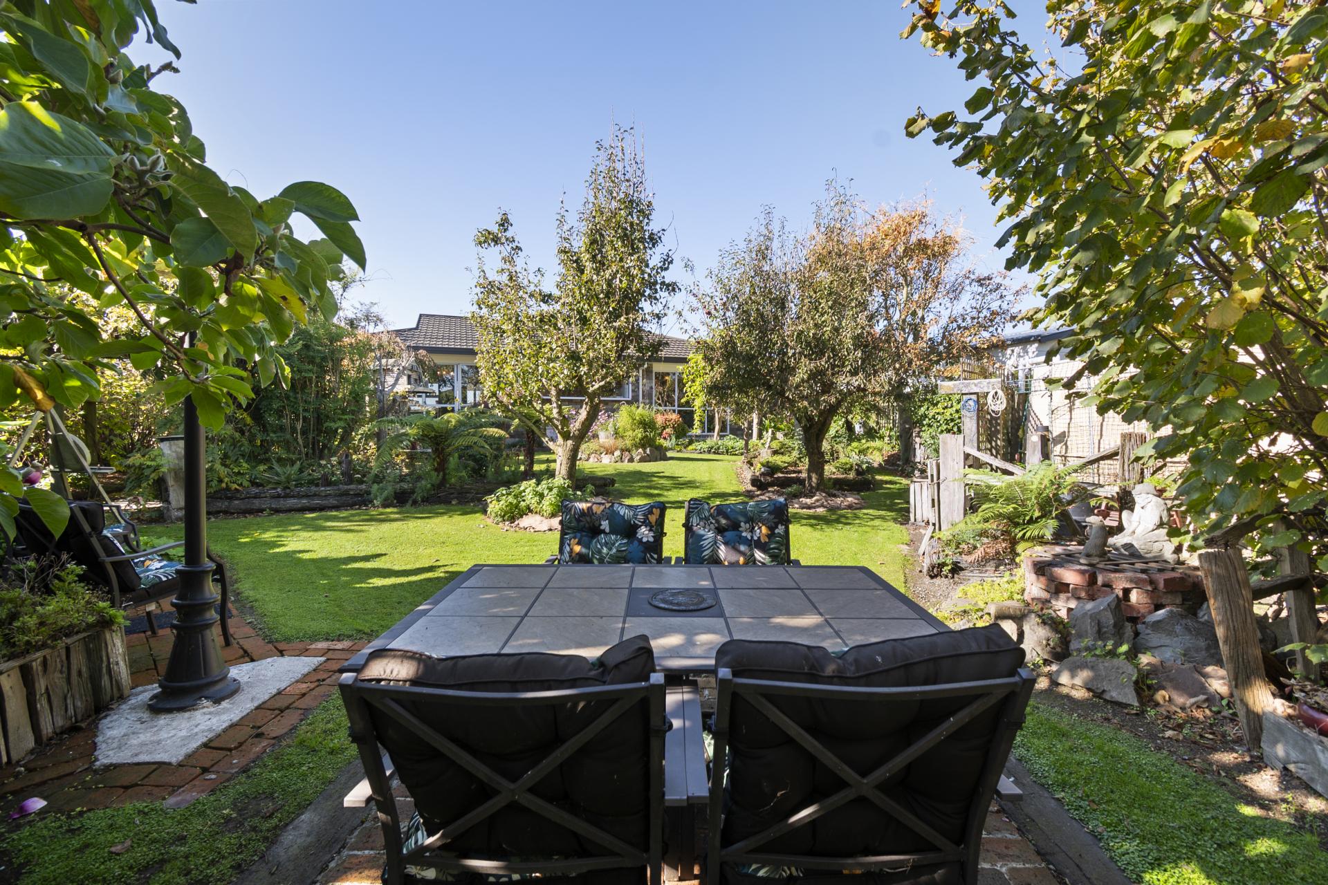 9 Tyne Street, Rongotea