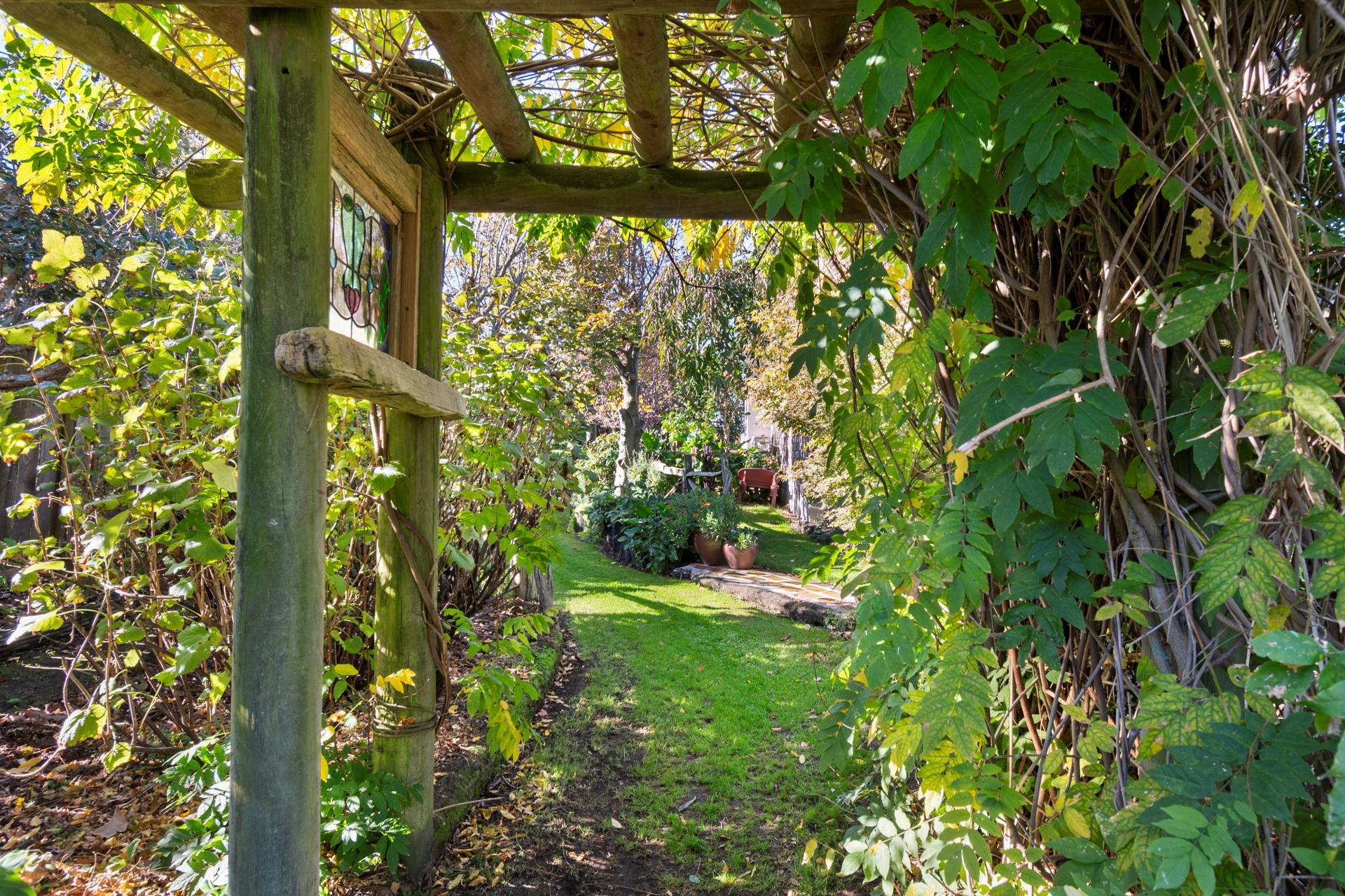 9 Tyne Street, Rongotea