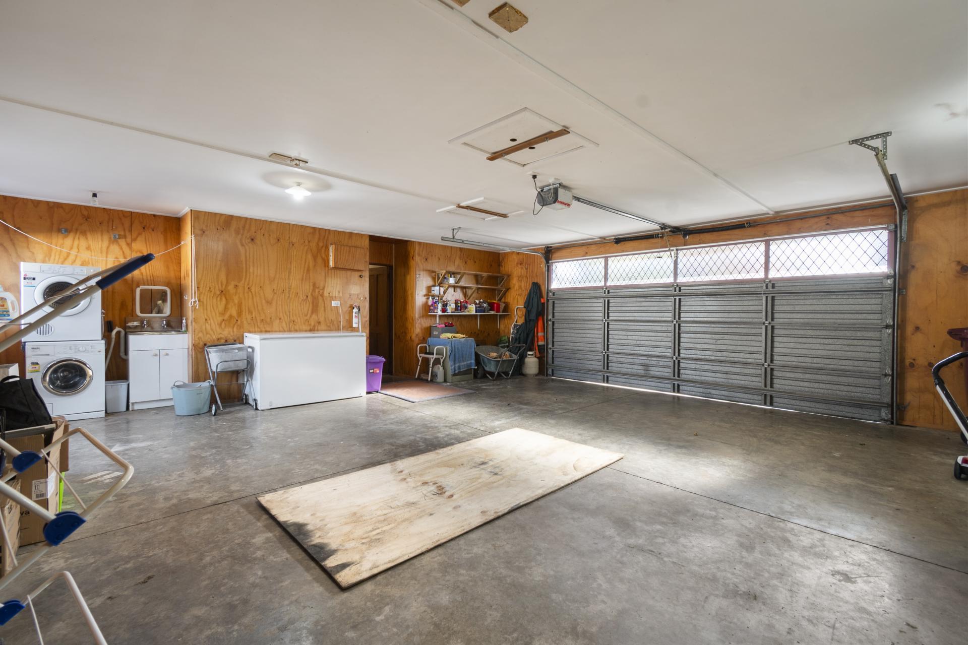 9 Tyne Street, Rongotea