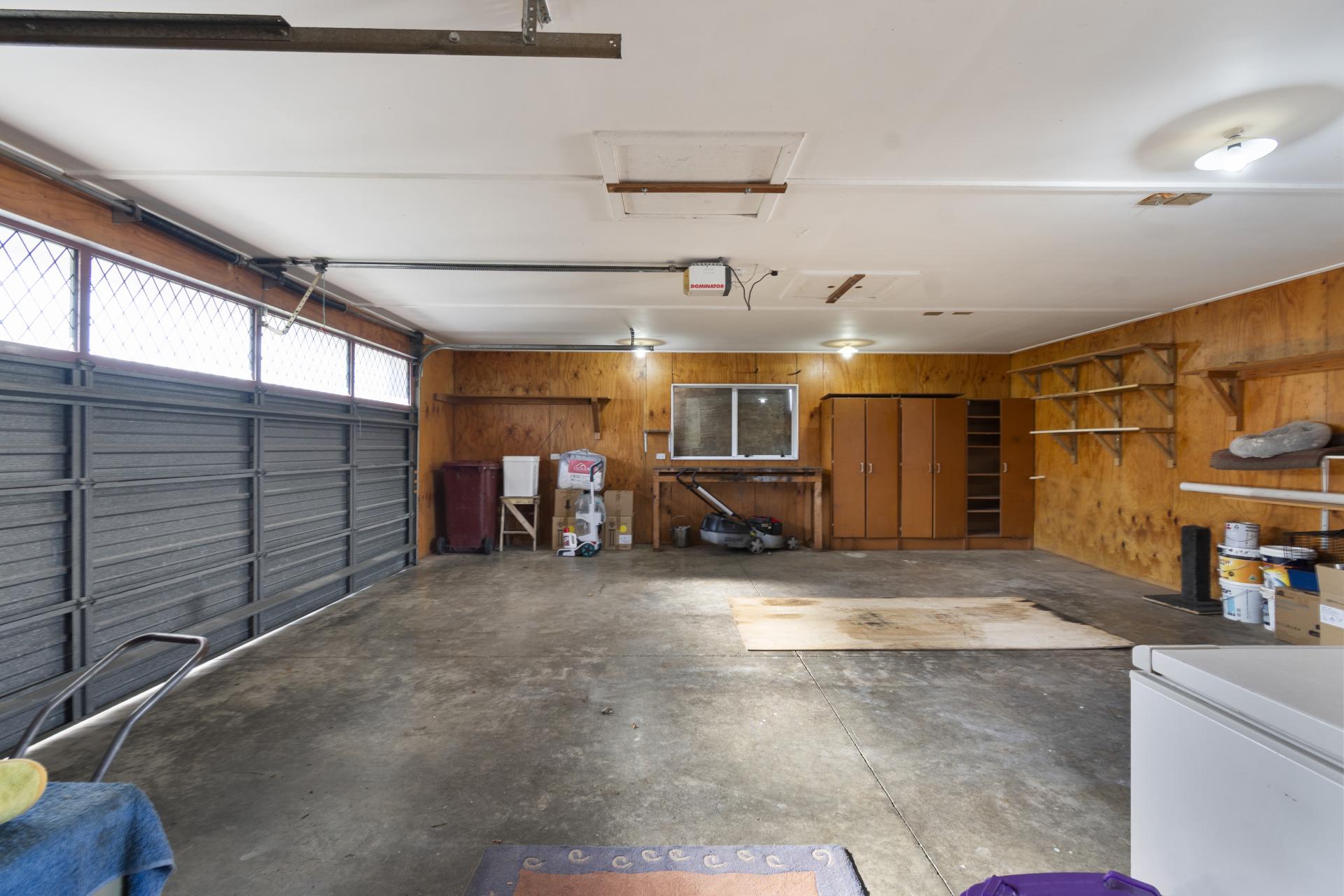 9 Tyne Street, Rongotea