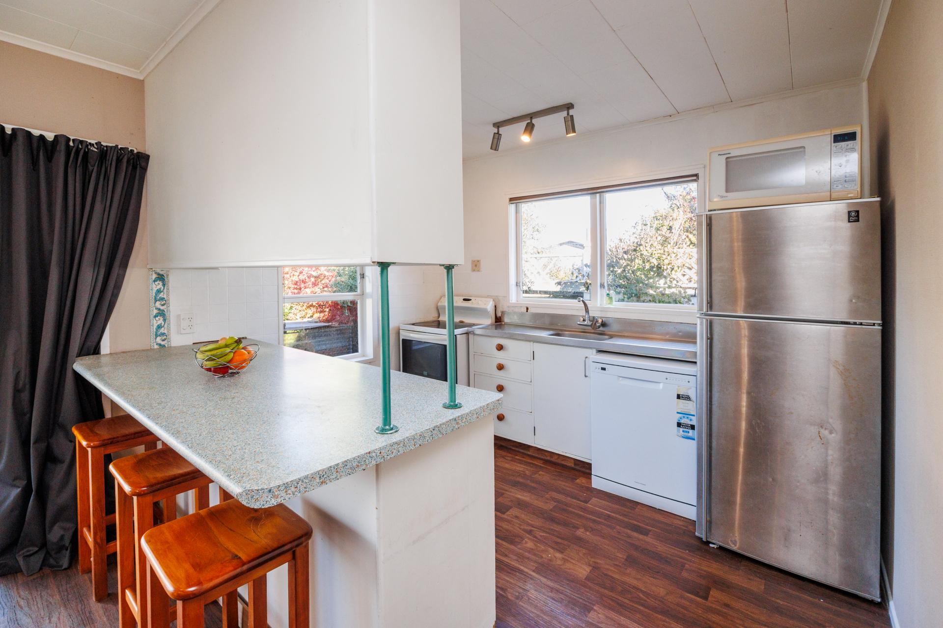 154 Stanford Street North, Ashhurst