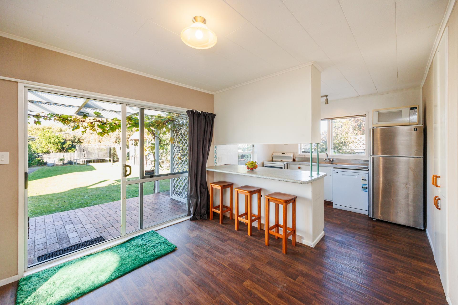 154 Stanford Street North, Ashhurst