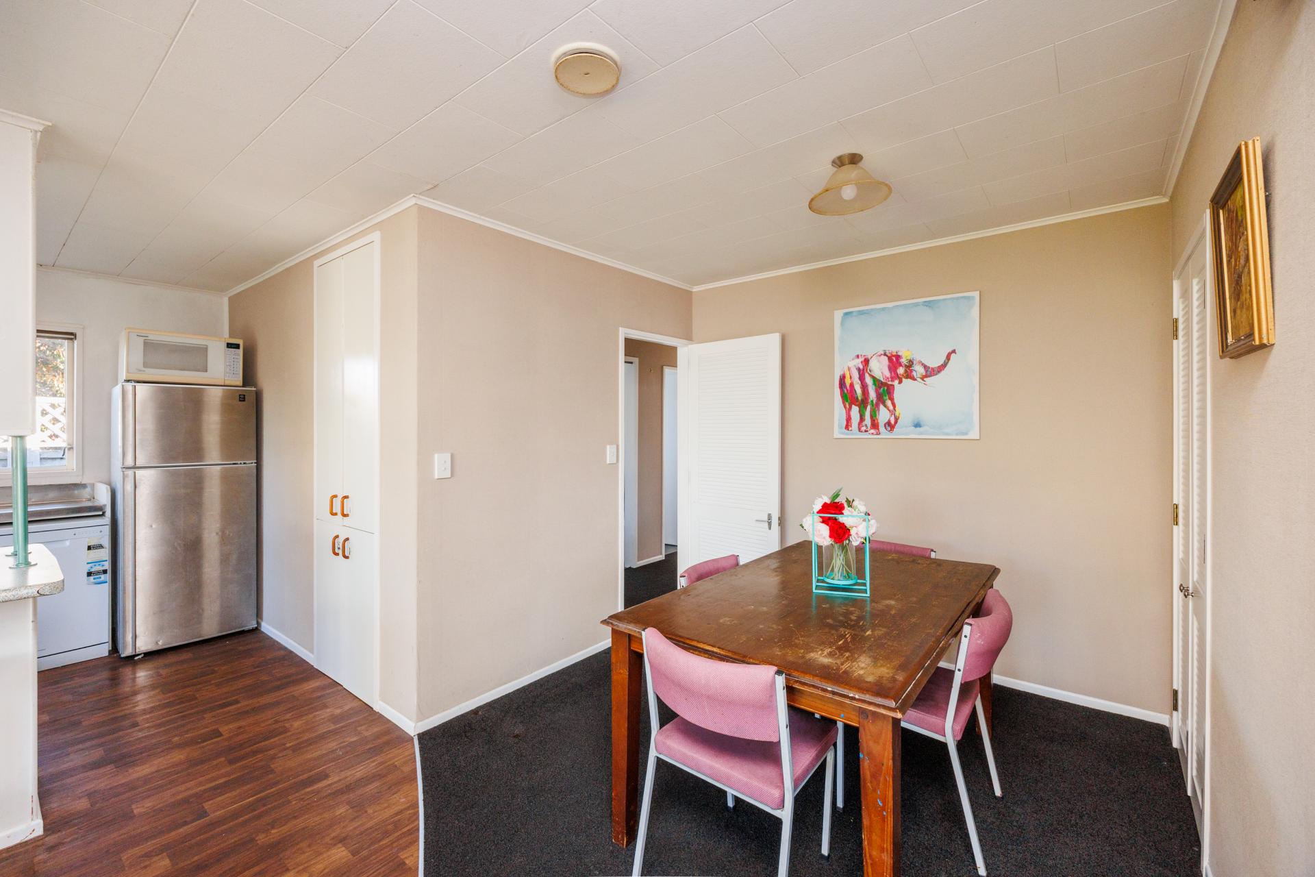 154 Stanford Street North, Ashhurst