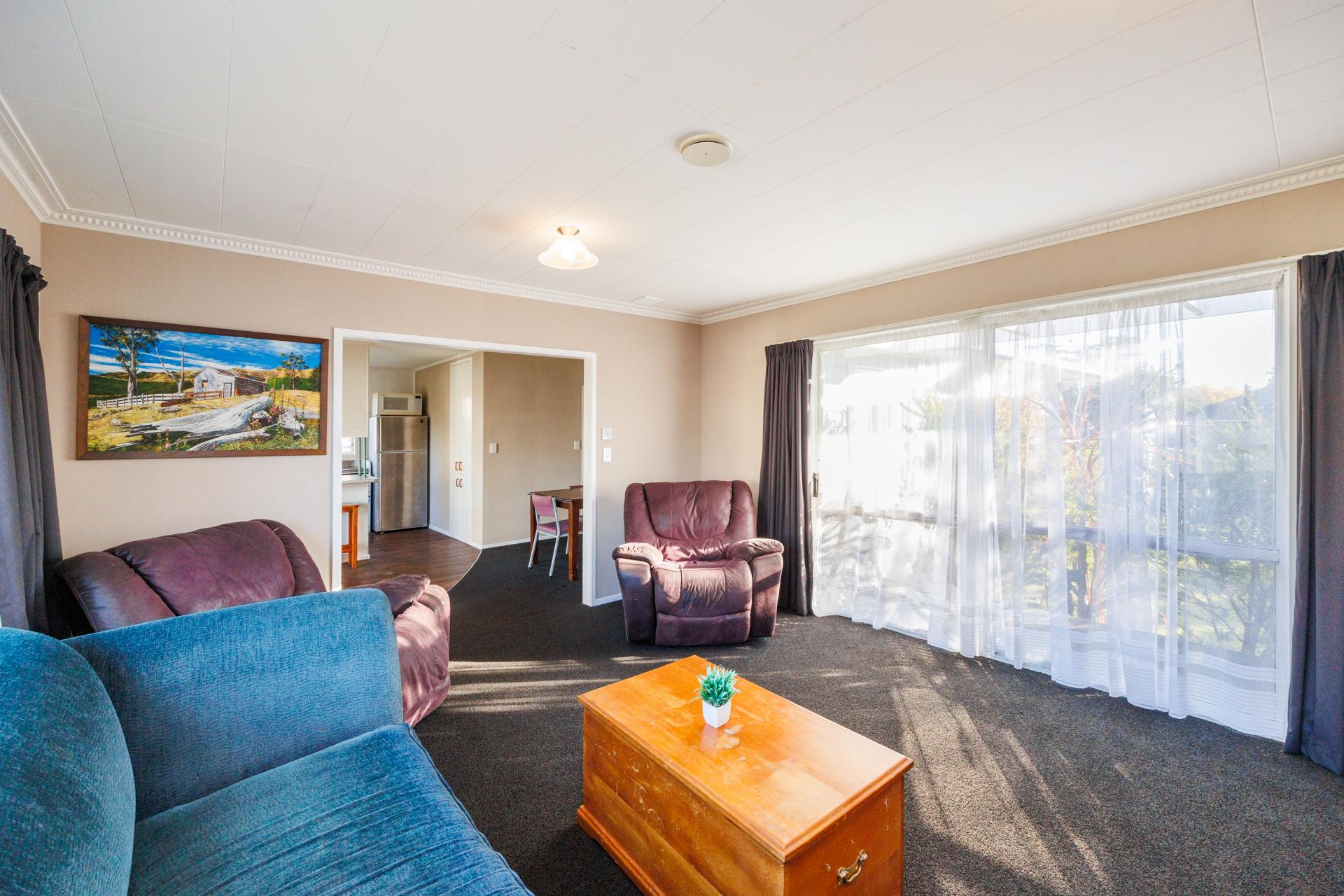 154 Stanford Street North, Ashhurst