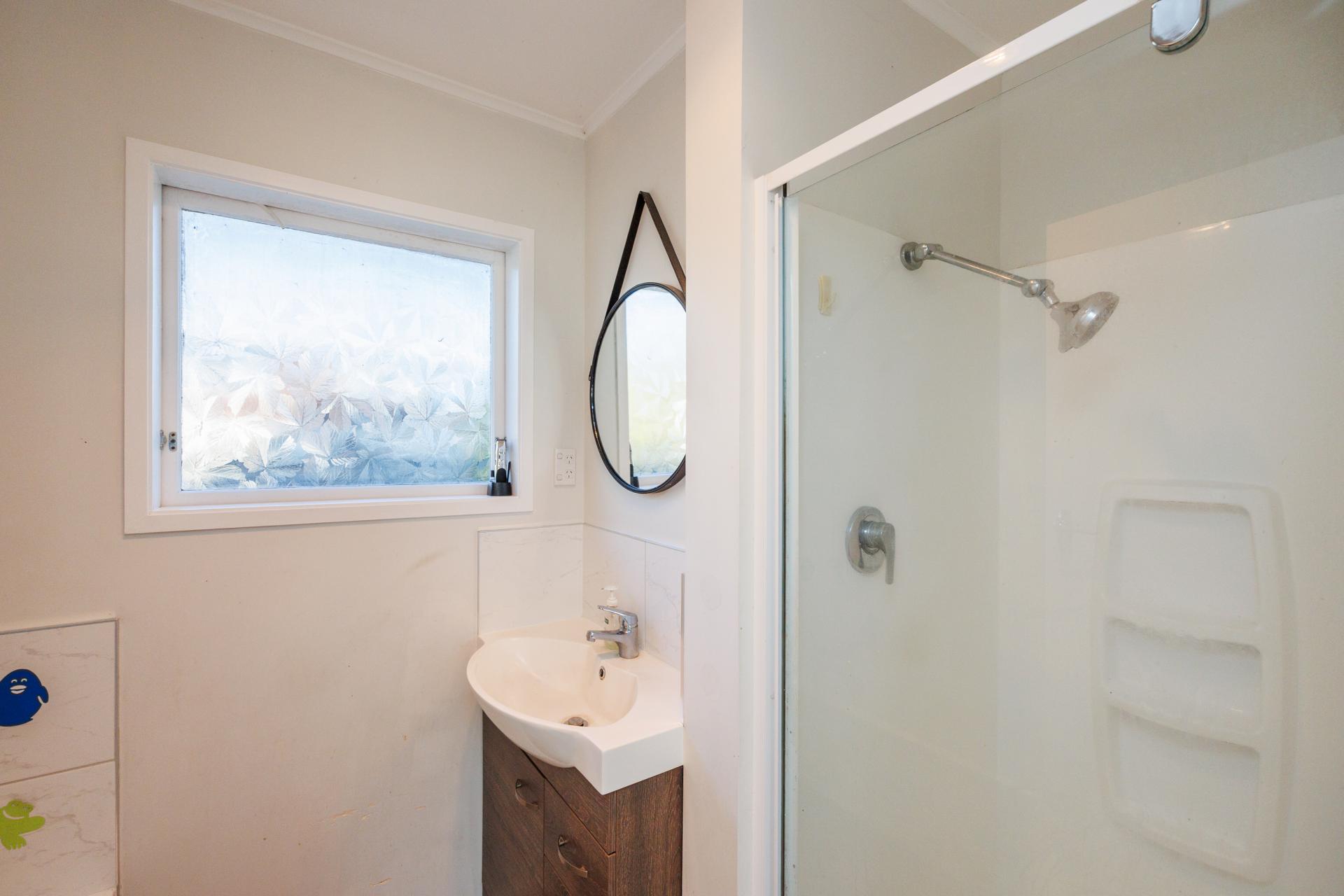 154 Stanford Street North, Ashhurst