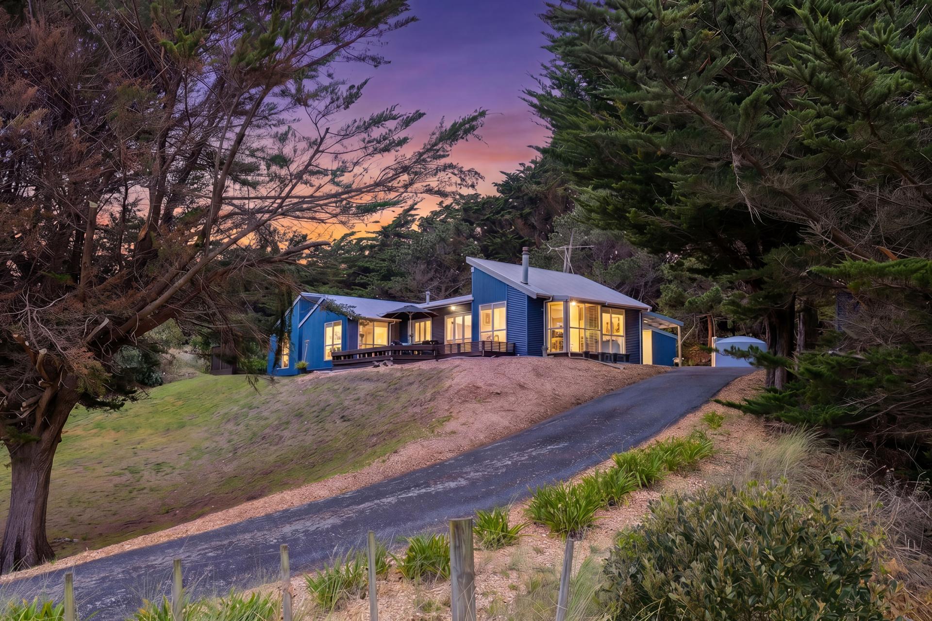 208-210 Park Avenue, Waitarere Beach