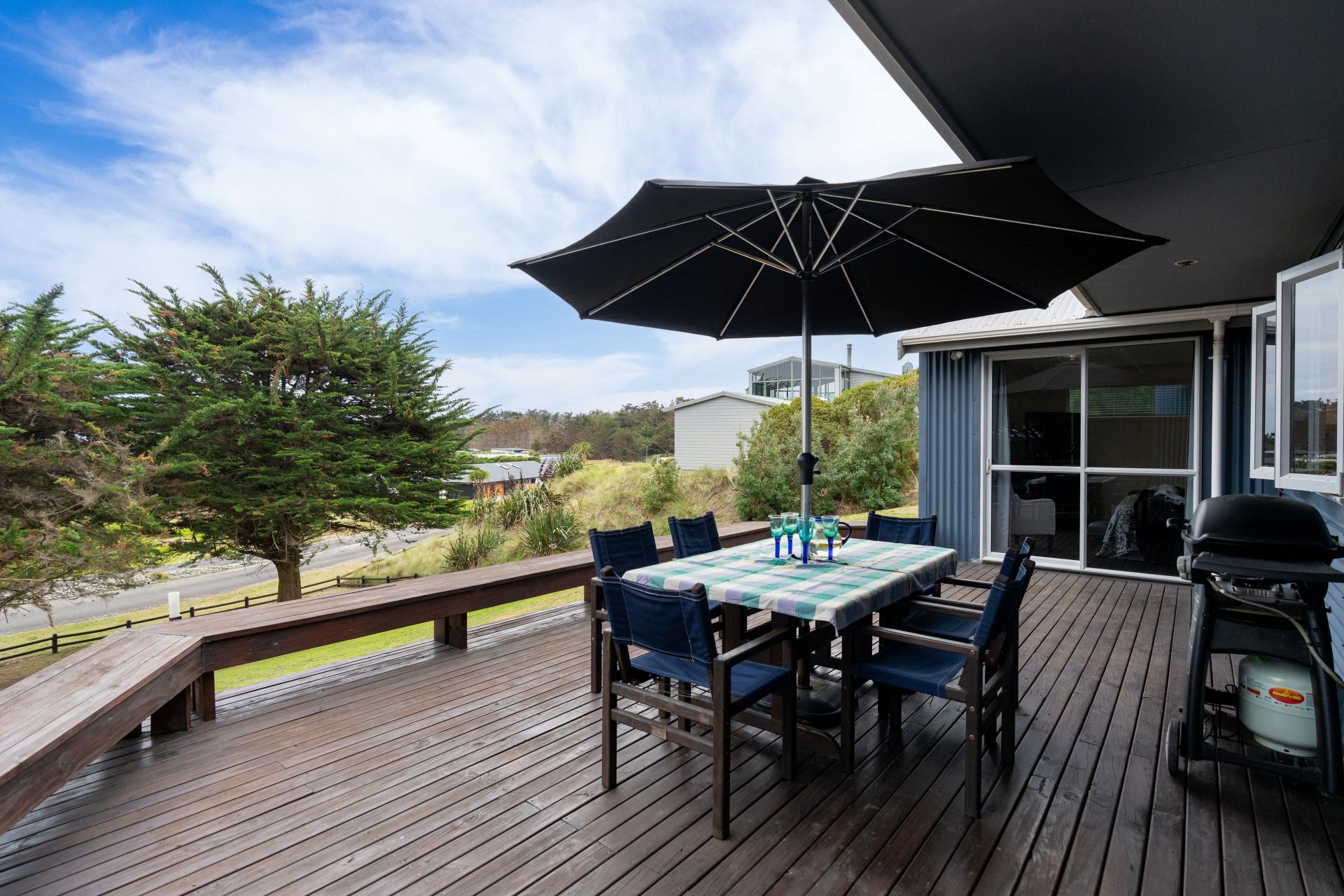 208-210 Park Avenue, Waitarere Beach