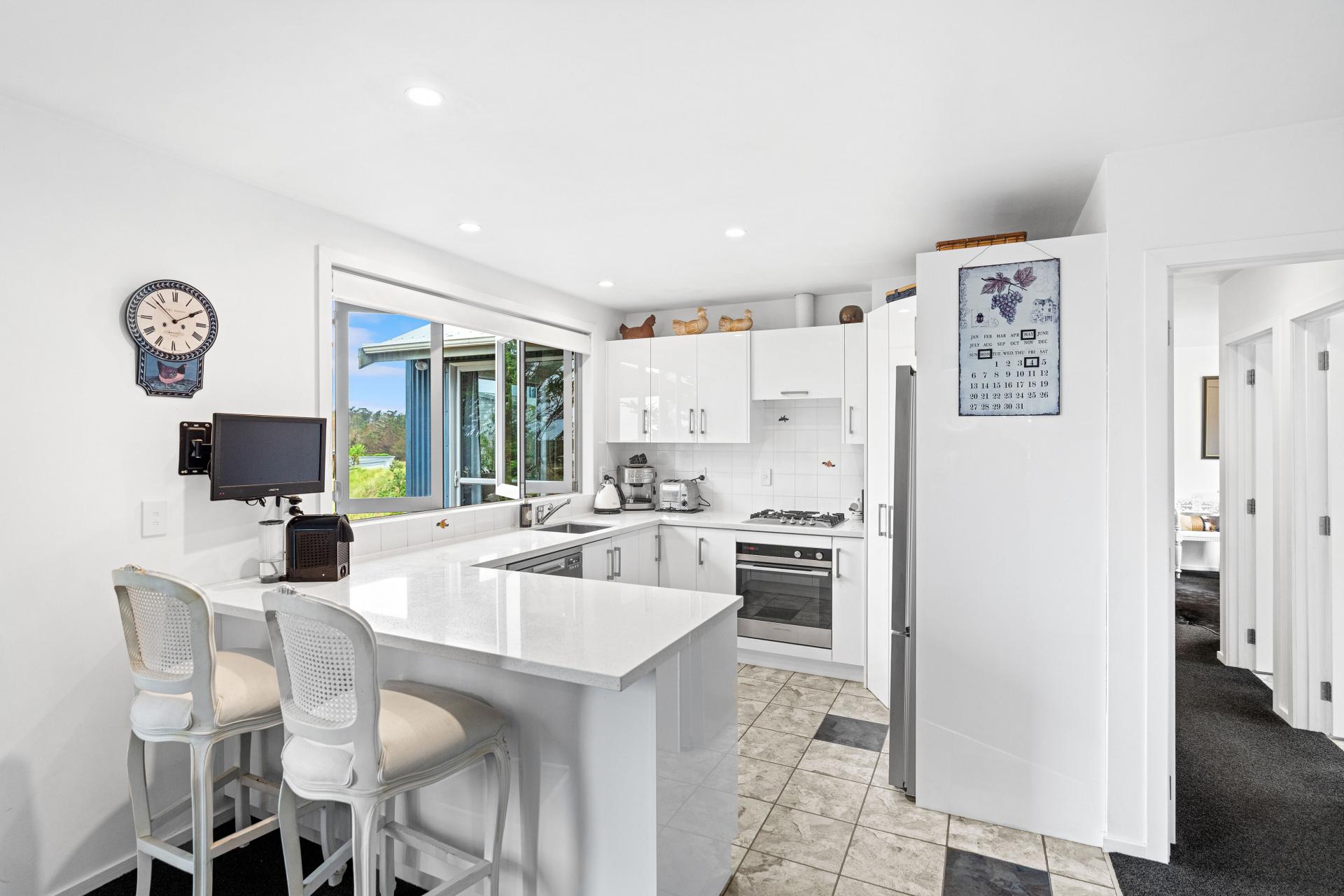 208-210 Park Avenue, Waitarere Beach