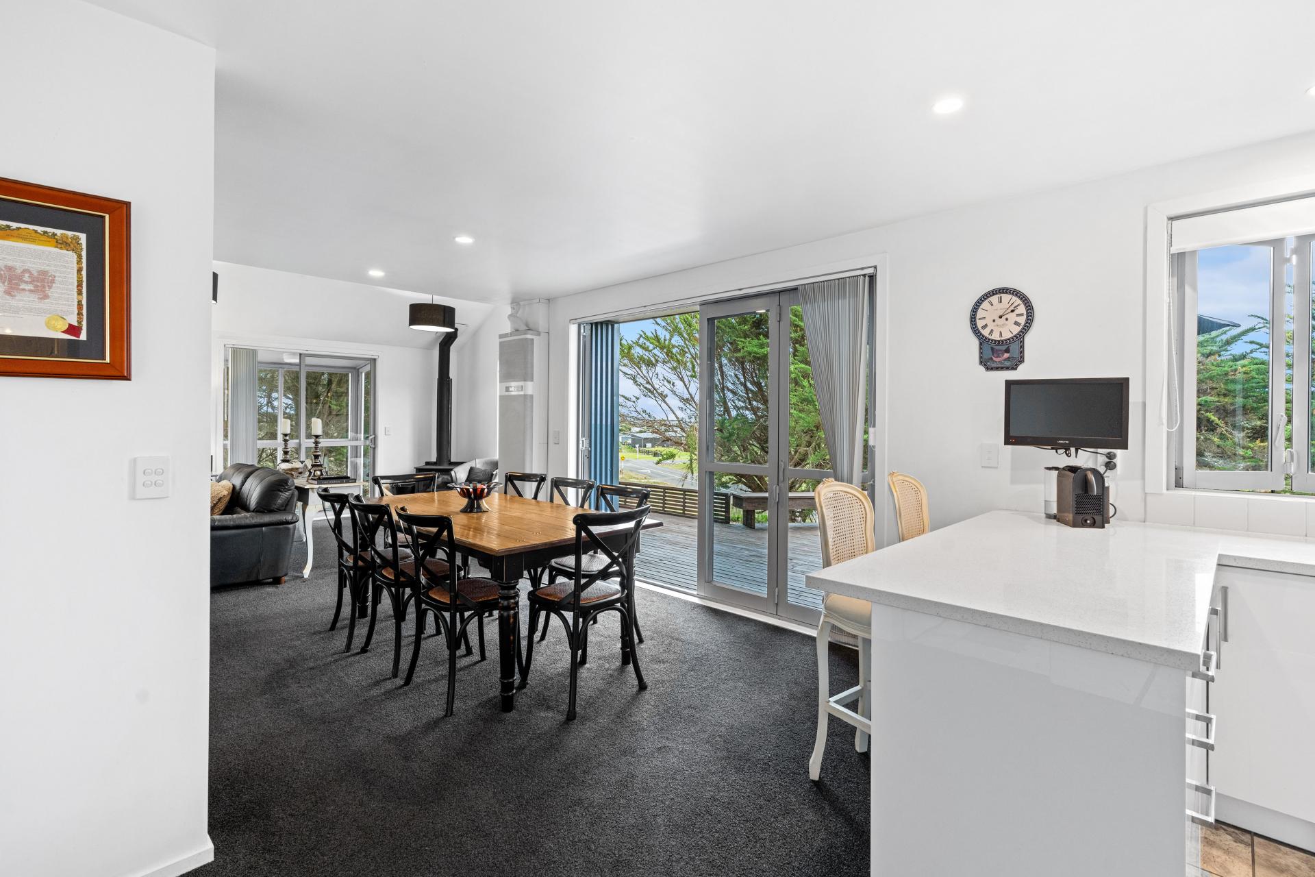 208-210 Park Avenue, Waitarere Beach