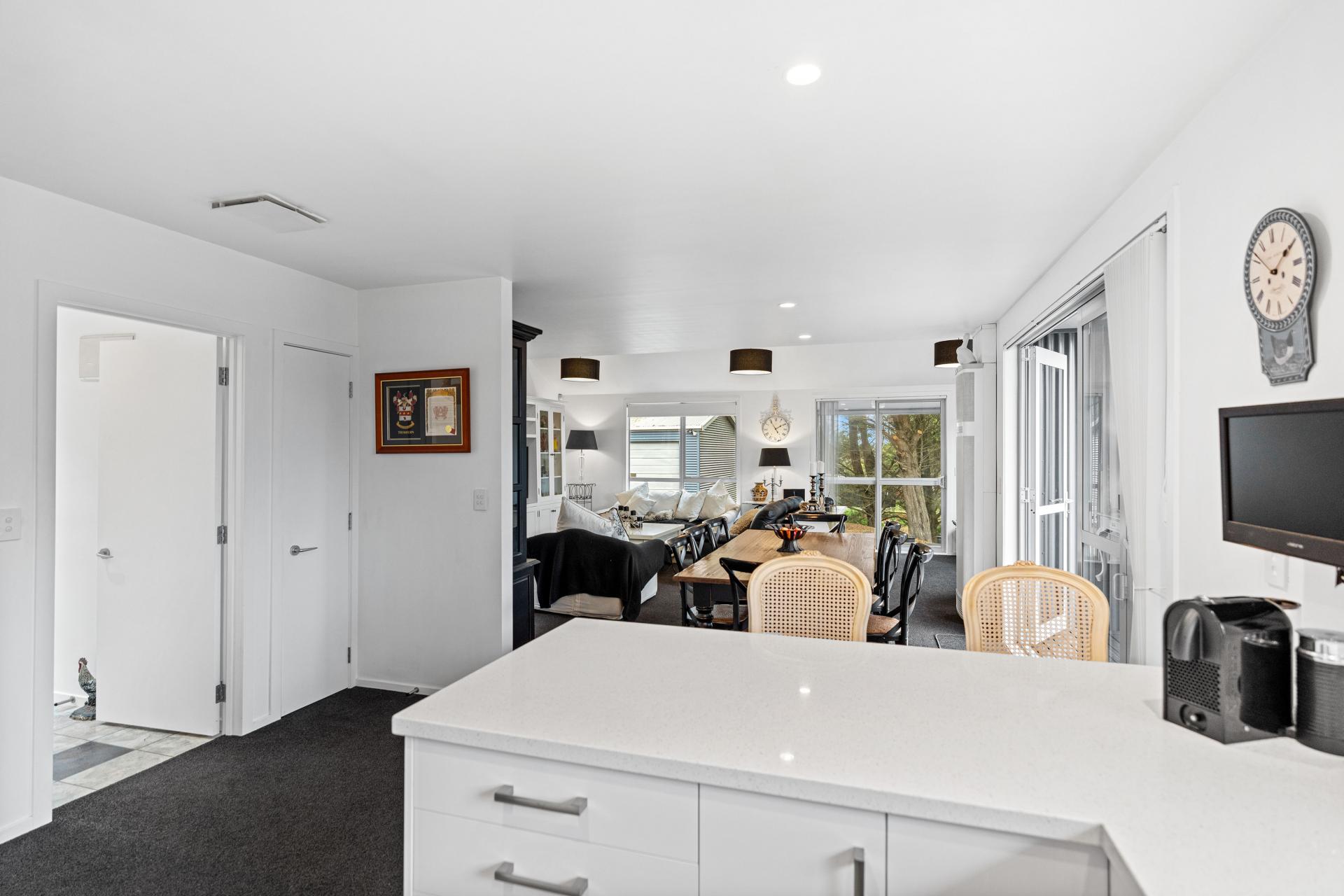 208-210 Park Avenue, Waitarere Beach