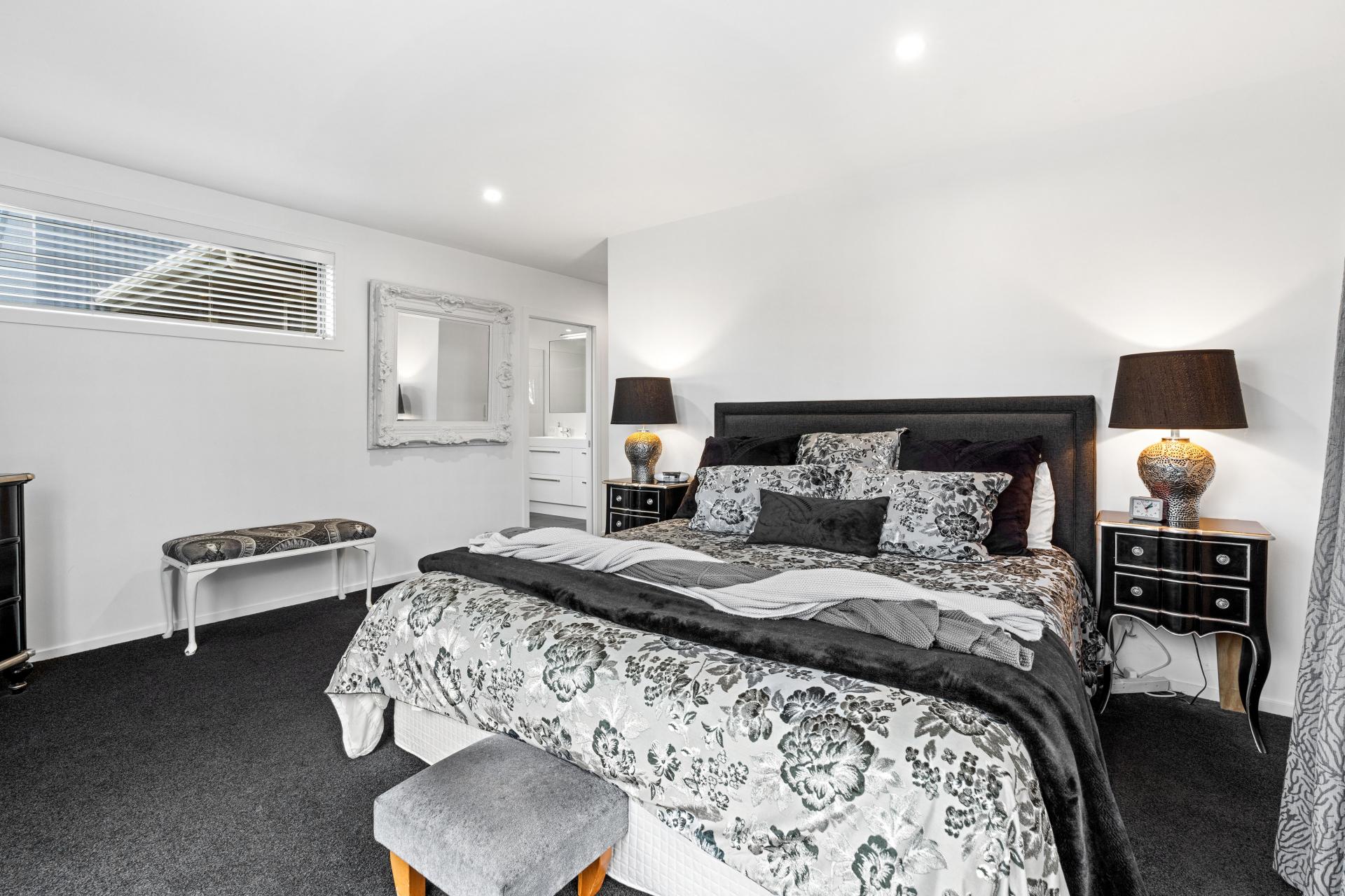 208-210 Park Avenue, Waitarere Beach