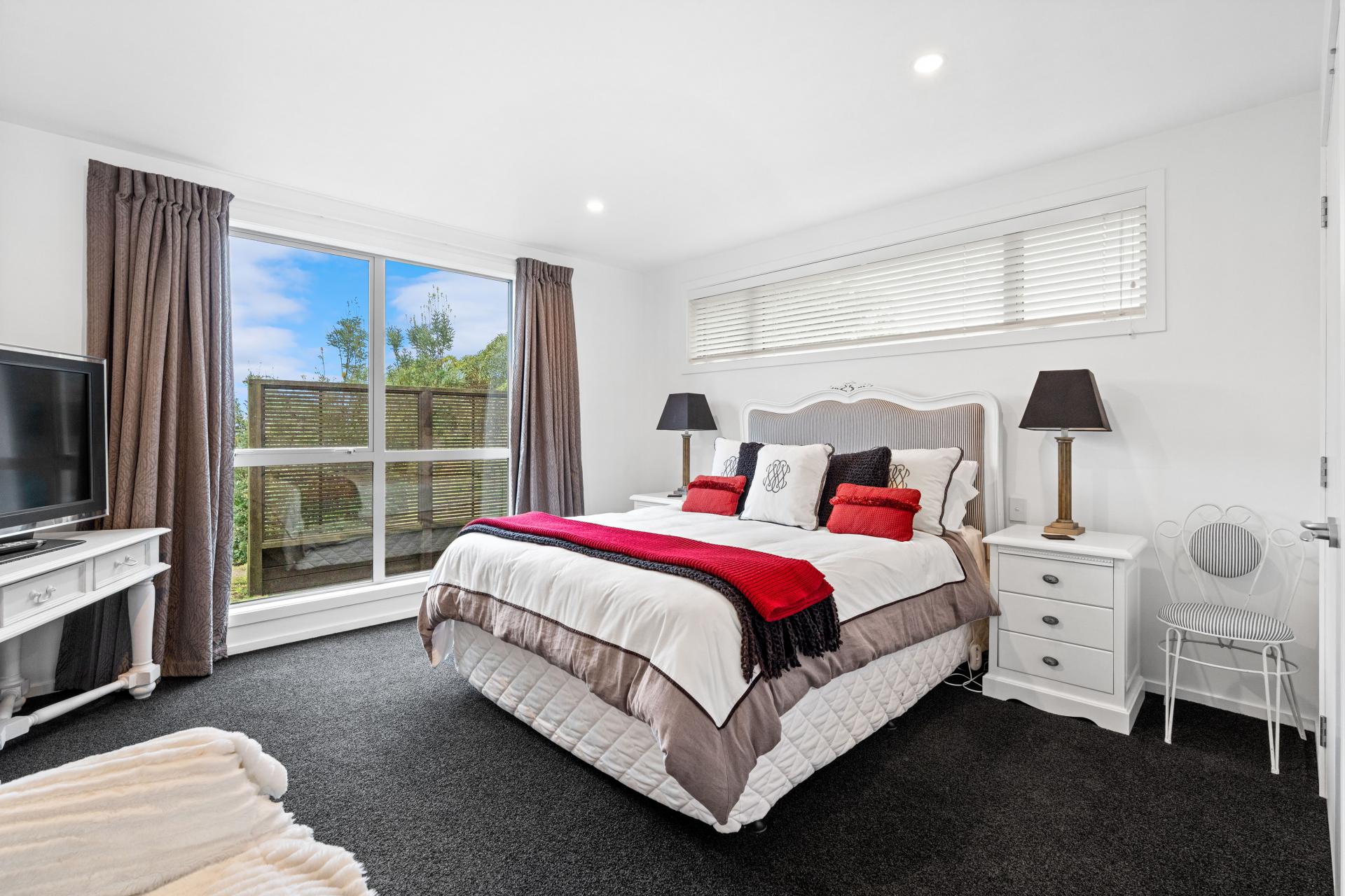 208-210 Park Avenue, Waitarere Beach