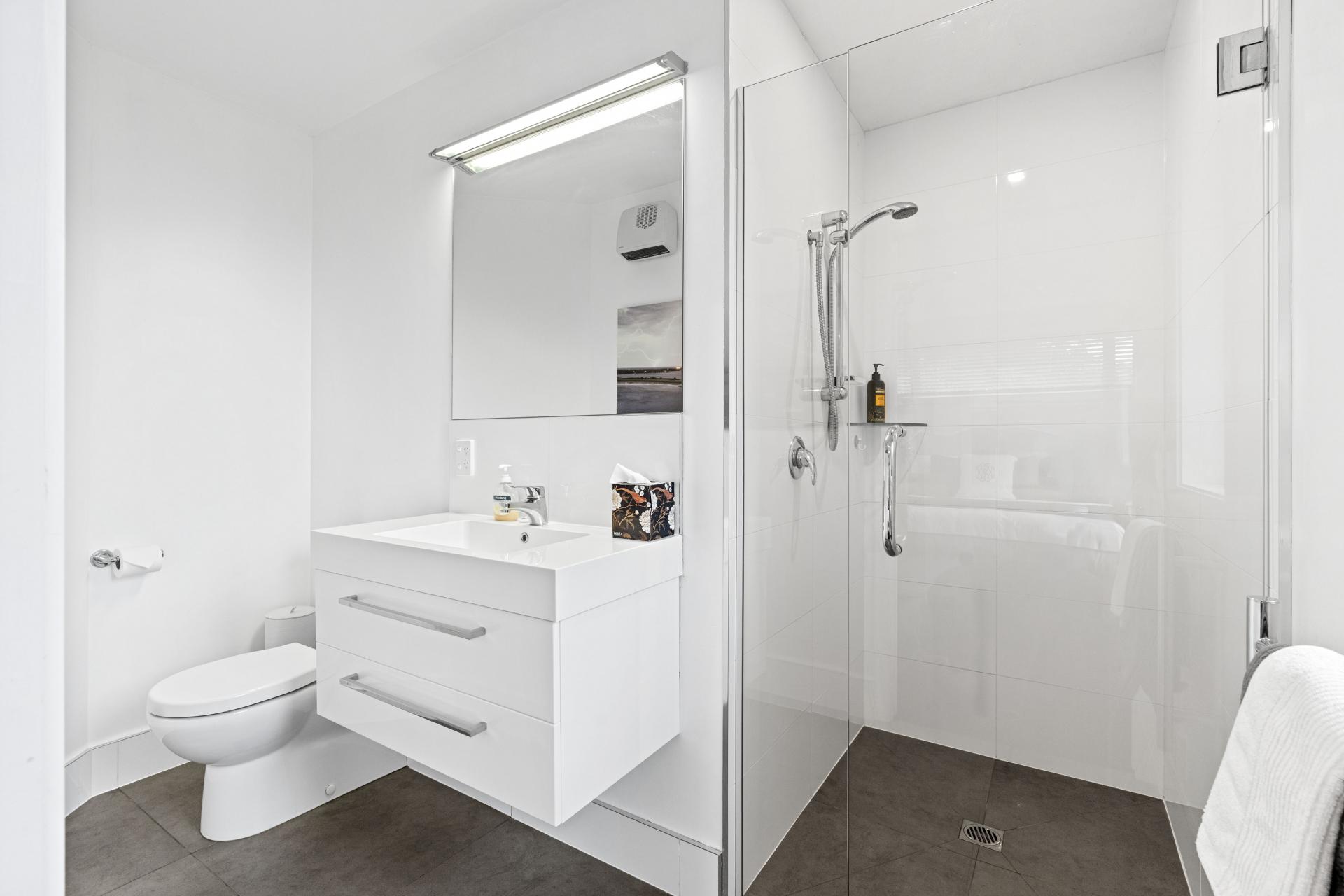 208-210 Park Avenue, Waitarere Beach