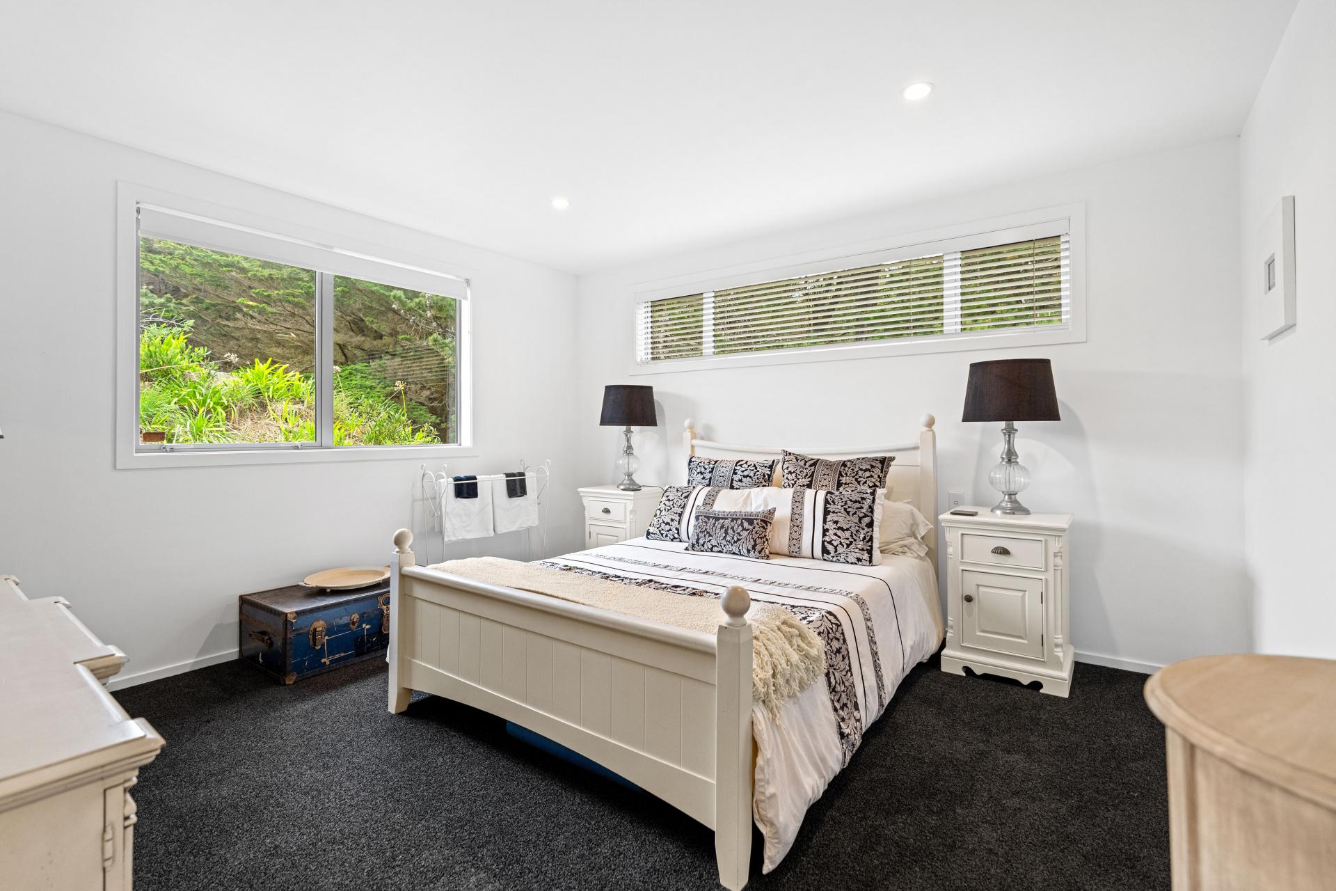 208-210 Park Avenue, Waitarere Beach