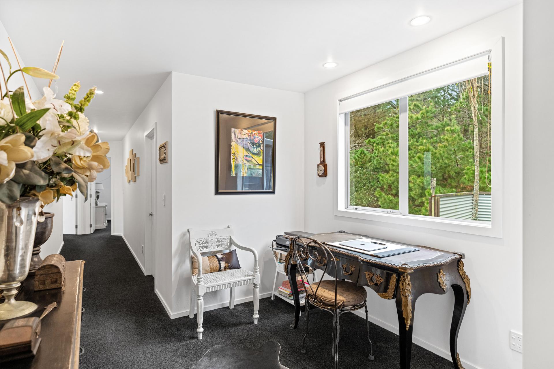 208-210 Park Avenue, Waitarere Beach