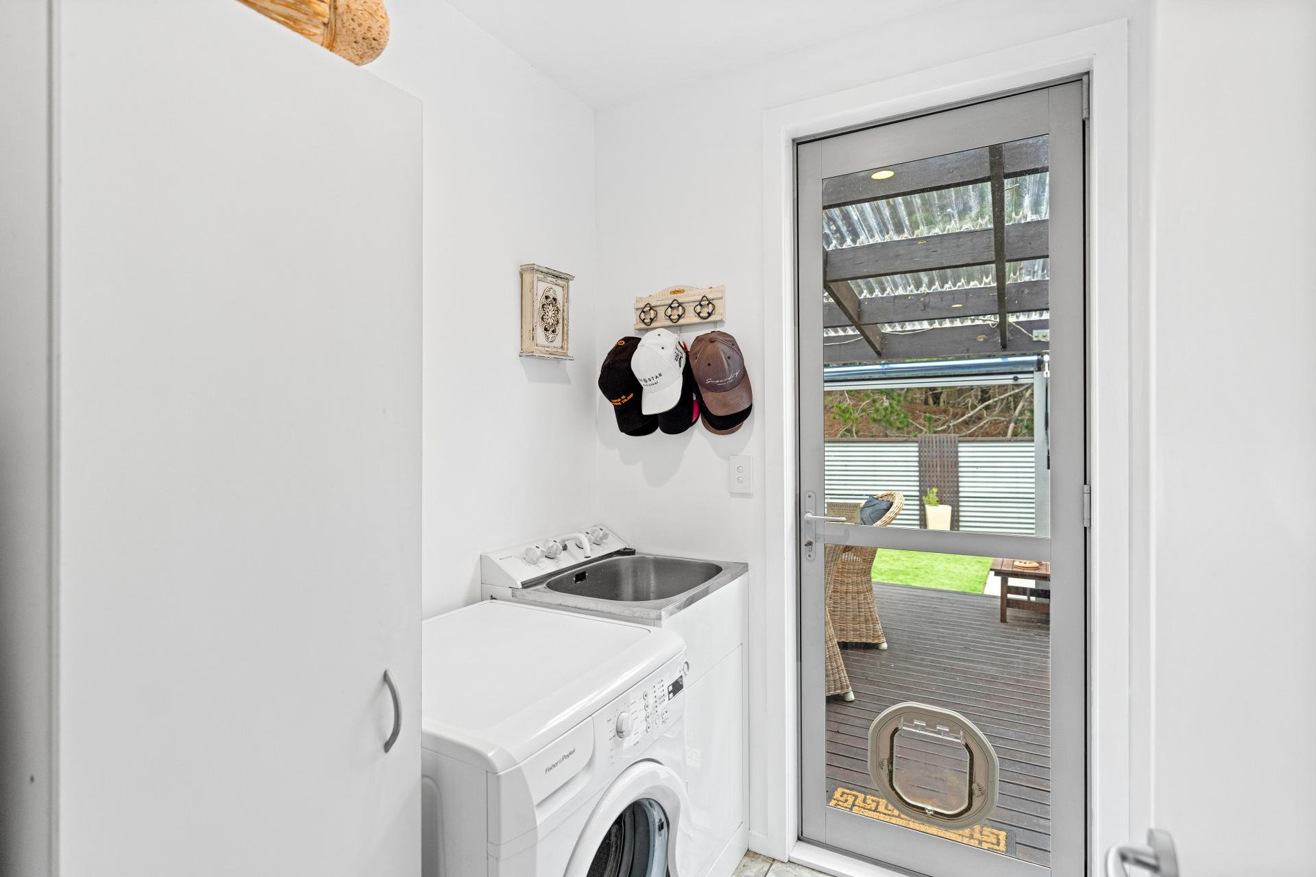 208-210 Park Avenue, Waitarere Beach