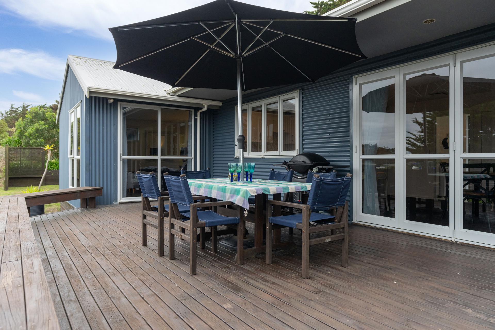 208-210 Park Avenue, Waitarere Beach