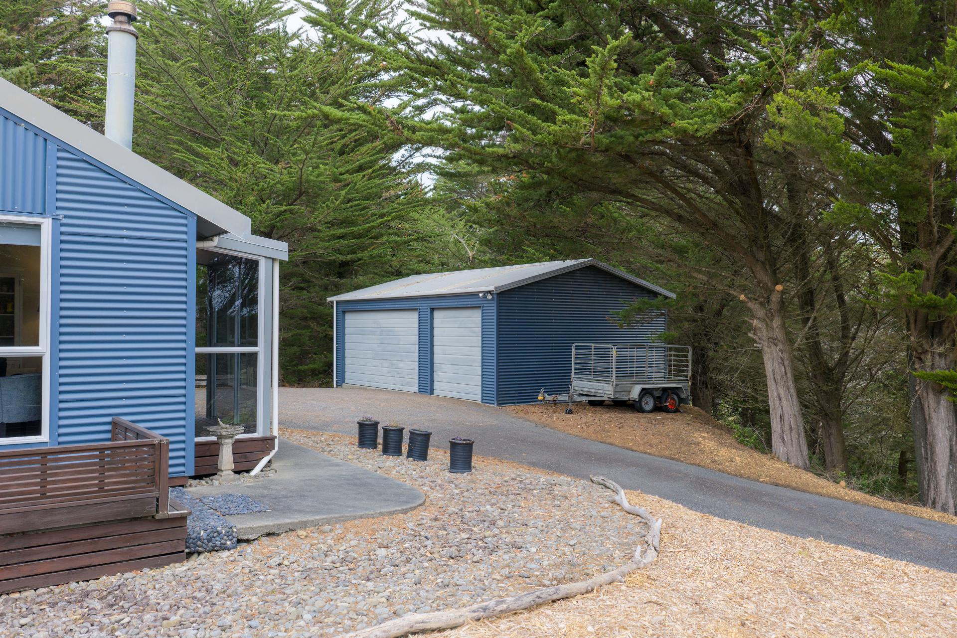 208-210 Park Avenue, Waitarere Beach