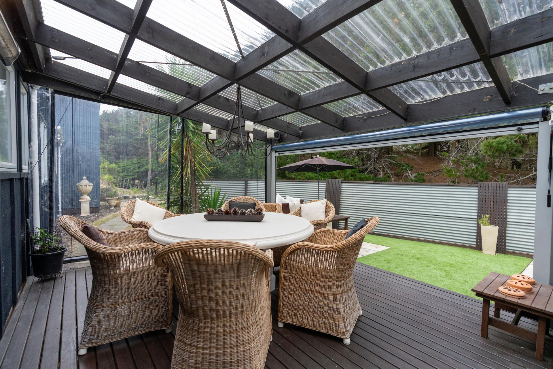 208-210 Park Avenue, Waitarere Beach