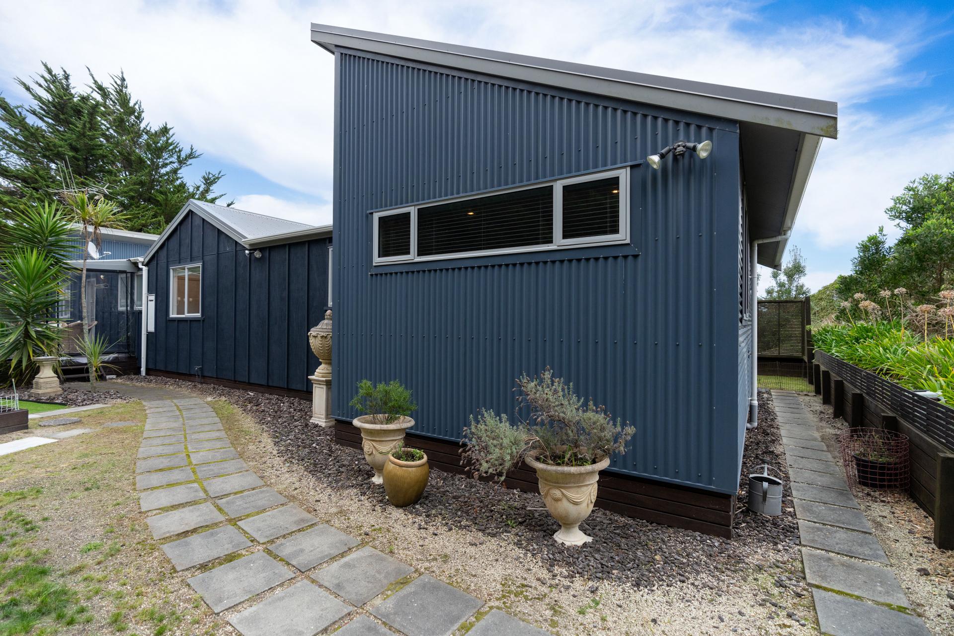208-210 Park Avenue, Waitarere Beach