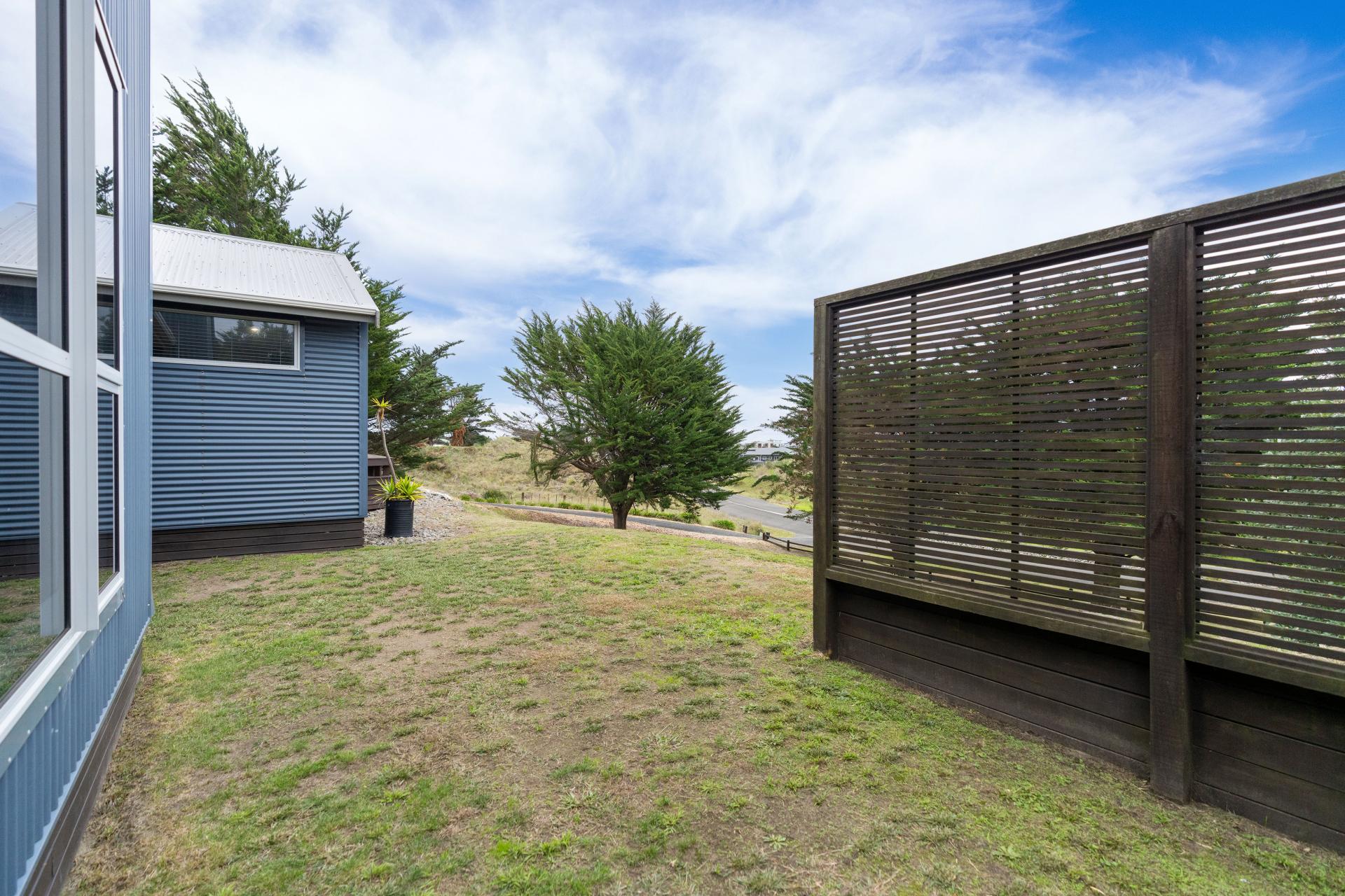 208-210 Park Avenue, Waitarere Beach