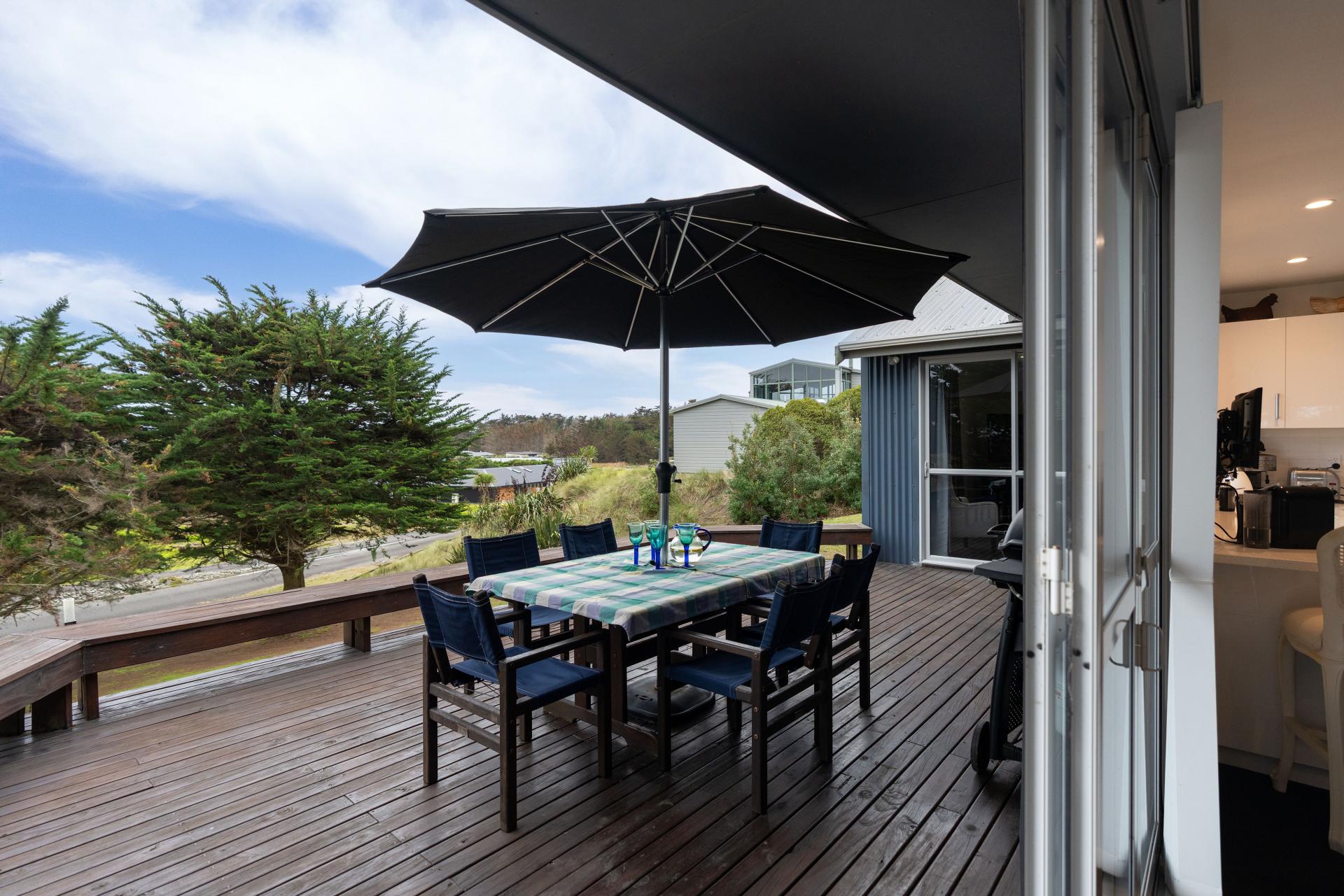208-210 Park Avenue, Waitarere Beach