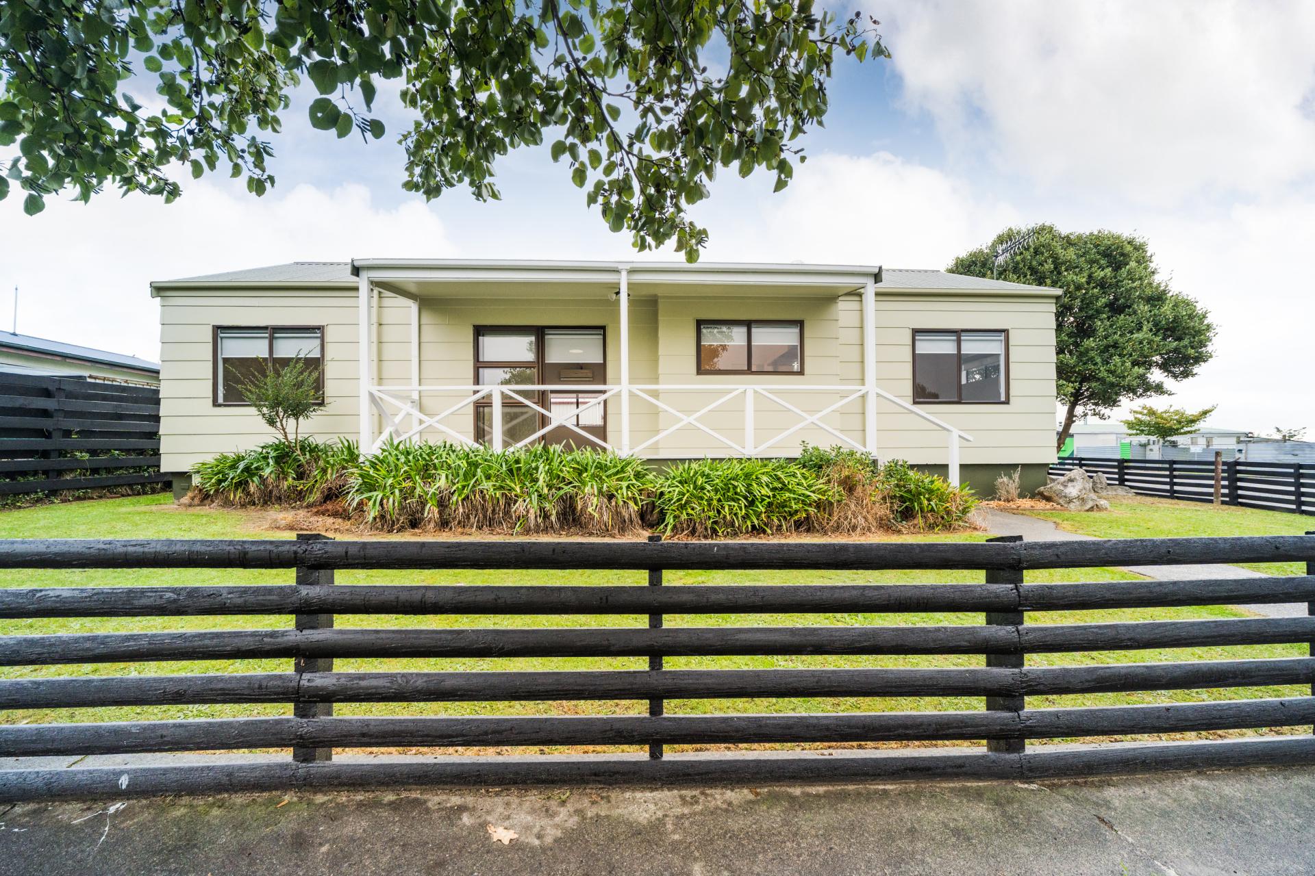 2 Peter Hall Drive, Kelvin Grove