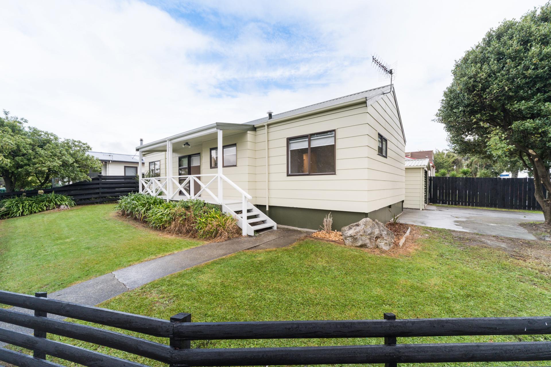 2 Peter Hall Drive, Kelvin Grove