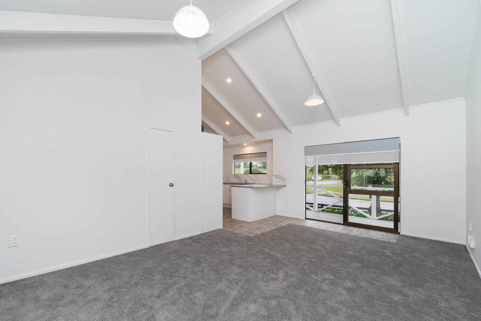 2 Peter Hall Drive, Kelvin Grove