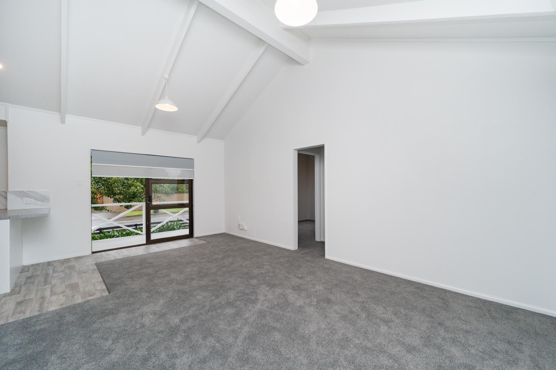 2 Peter Hall Drive, Kelvin Grove