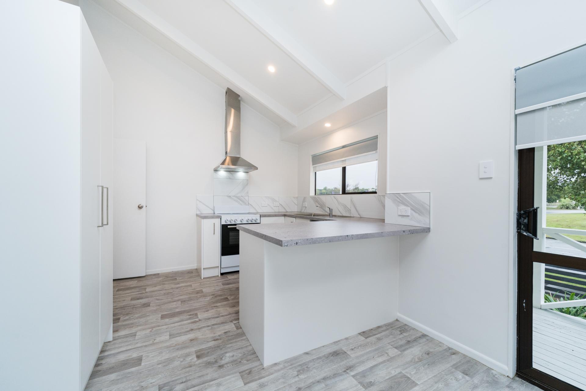 2 Peter Hall Drive, Kelvin Grove