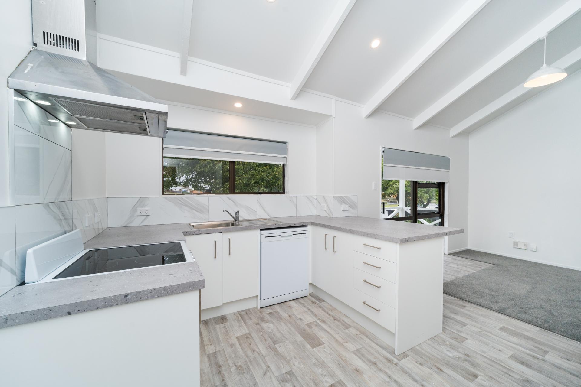 2 Peter Hall Drive, Kelvin Grove