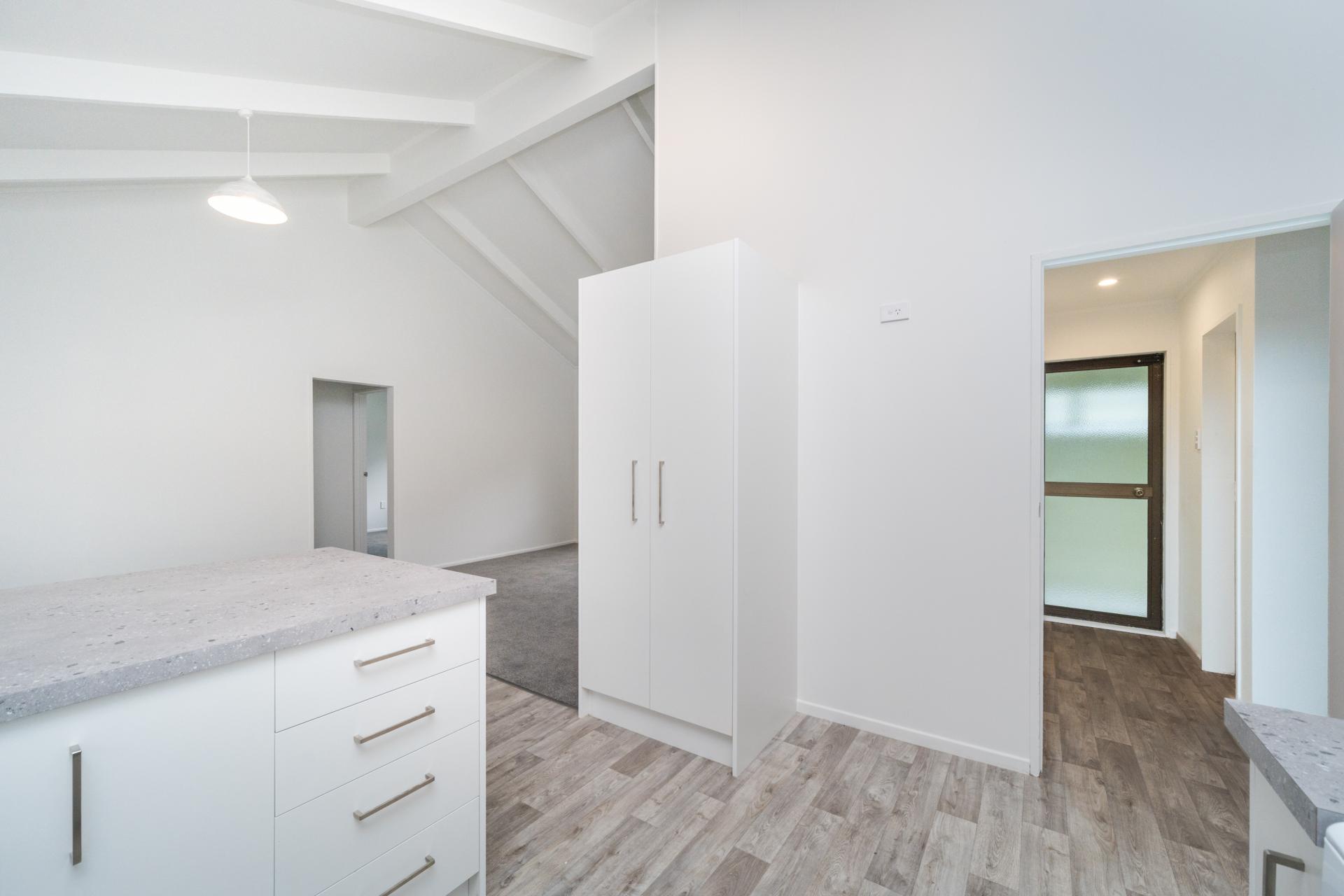 2 Peter Hall Drive, Kelvin Grove