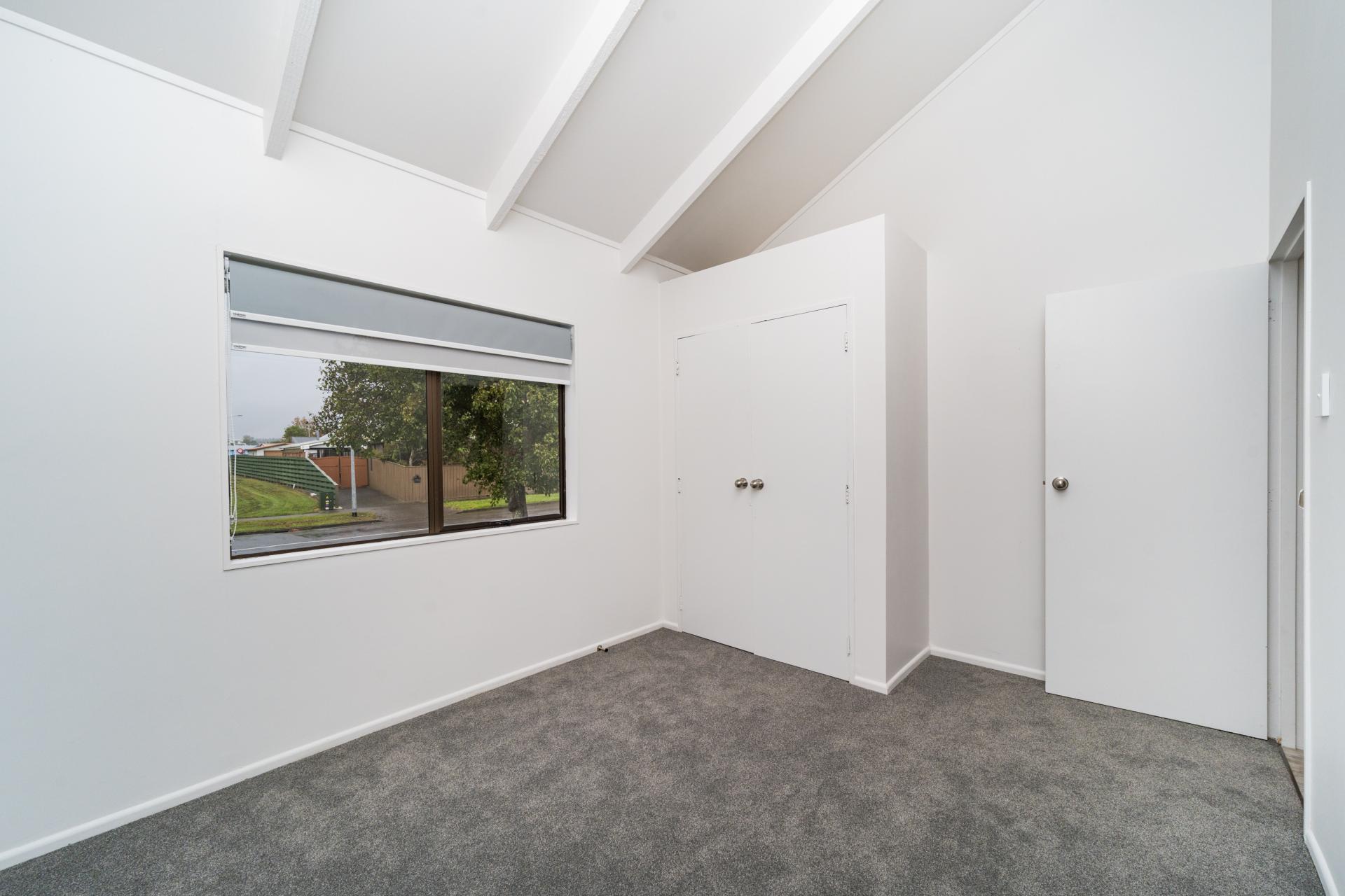 2 Peter Hall Drive, Kelvin Grove