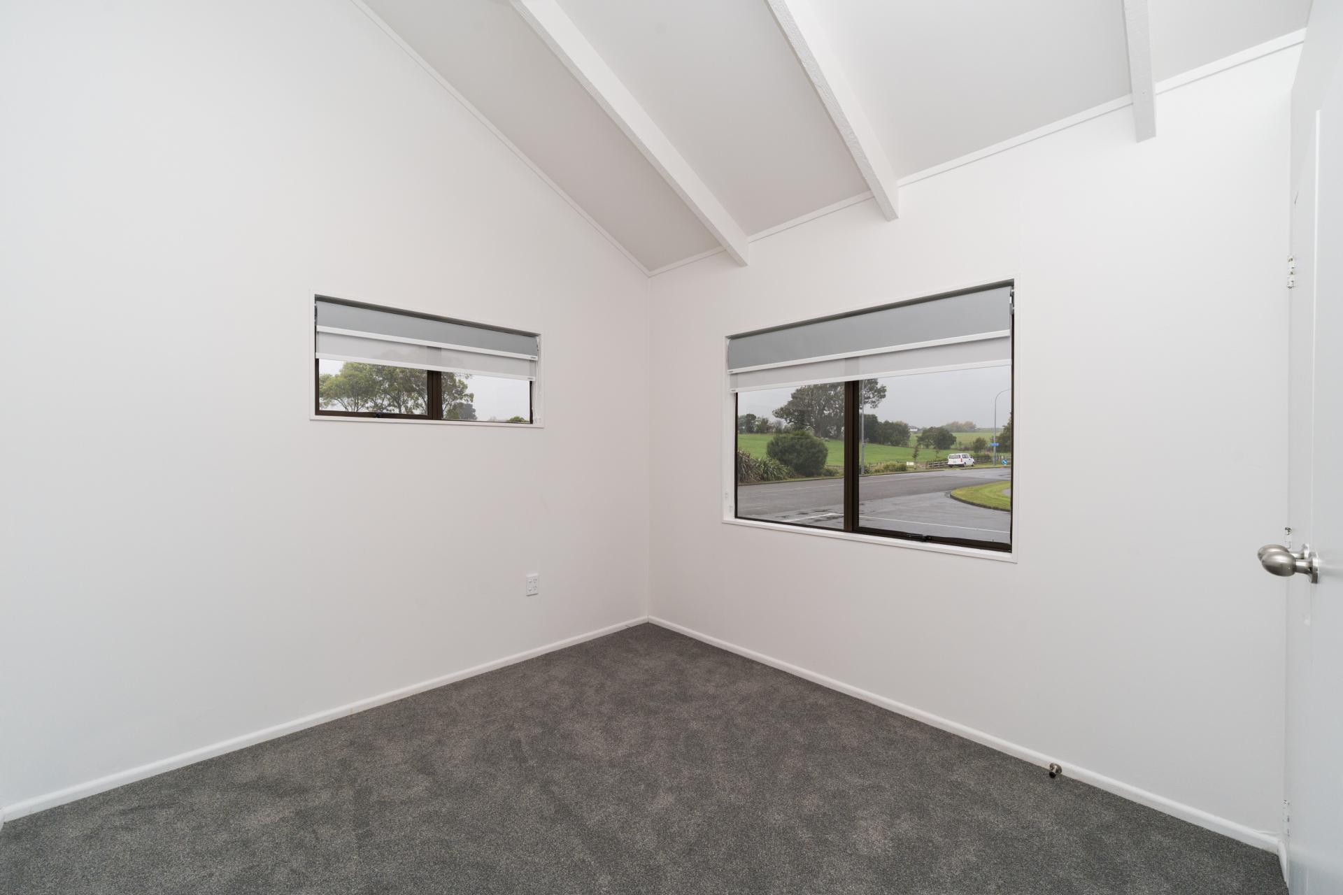 2 Peter Hall Drive, Kelvin Grove